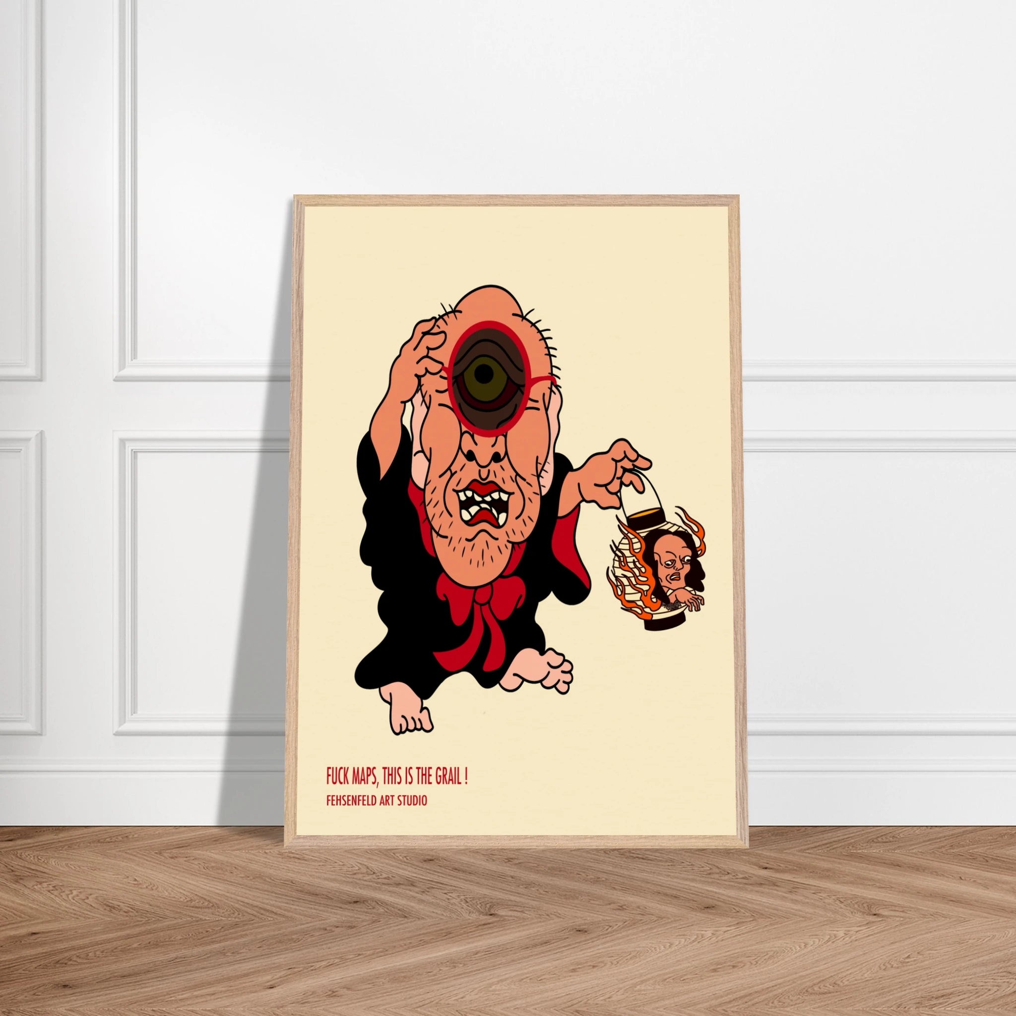 337ca22e-4784-420e-ac0e-e120b69ae323