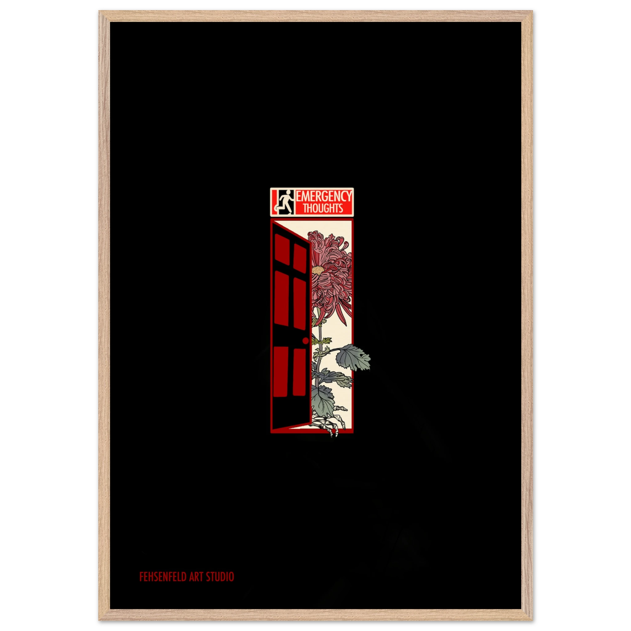 33caa820-874f-40f6-ae54-e7c23cd93a8d