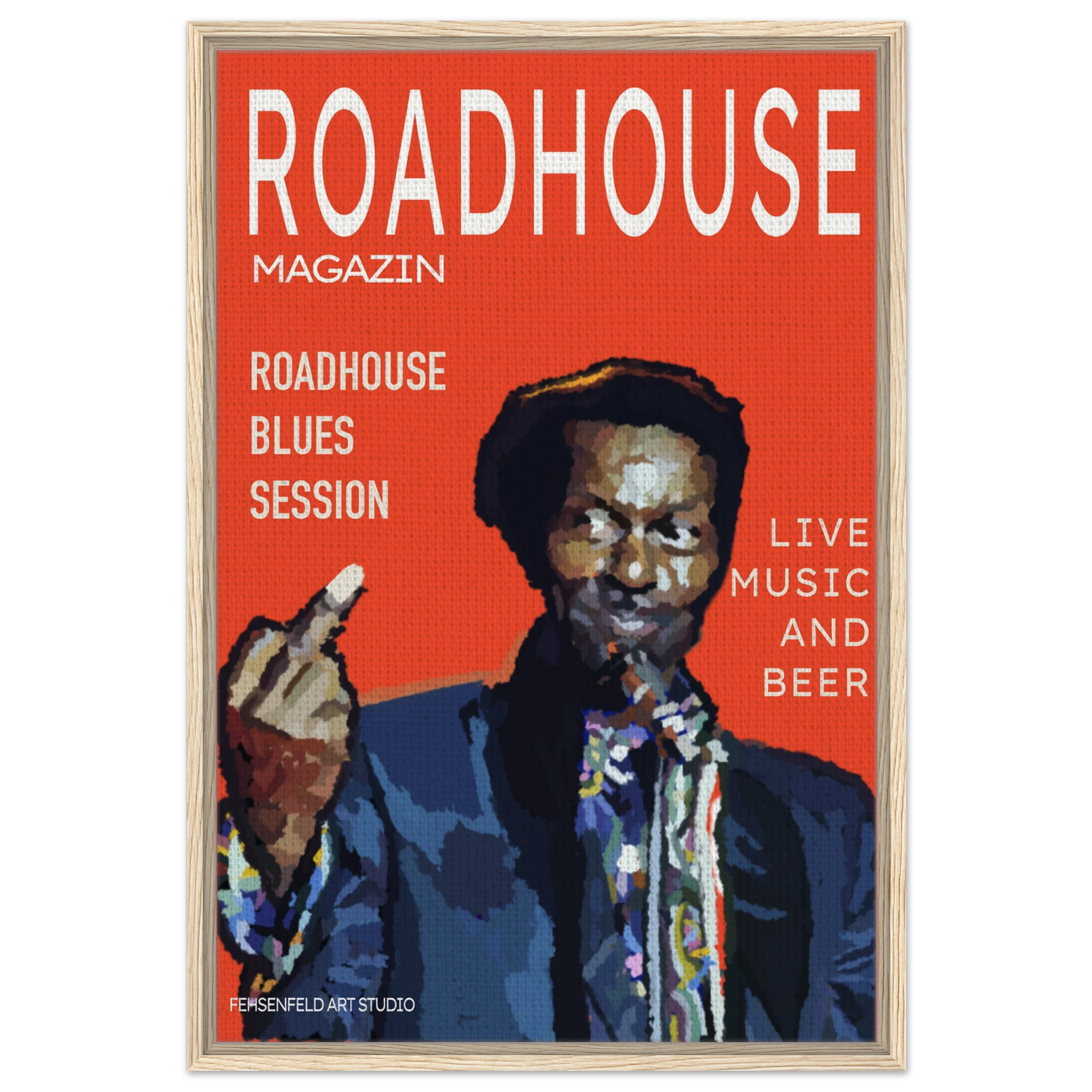 33f8e4dc-d4f0-4c68-b1fd-81faa0f9d230