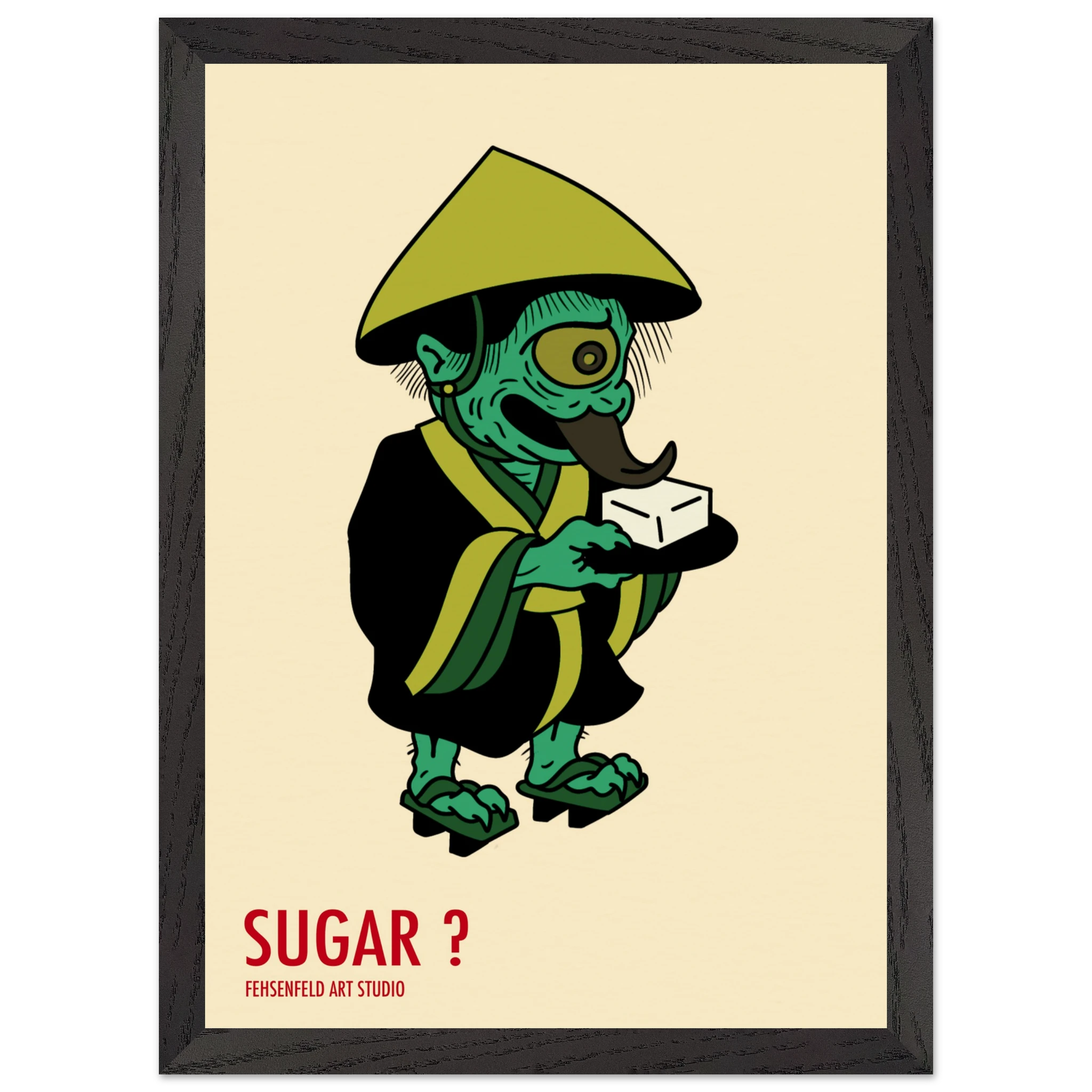 33f94cdb-1c12-44eb-8ecc-87f4ff057a09