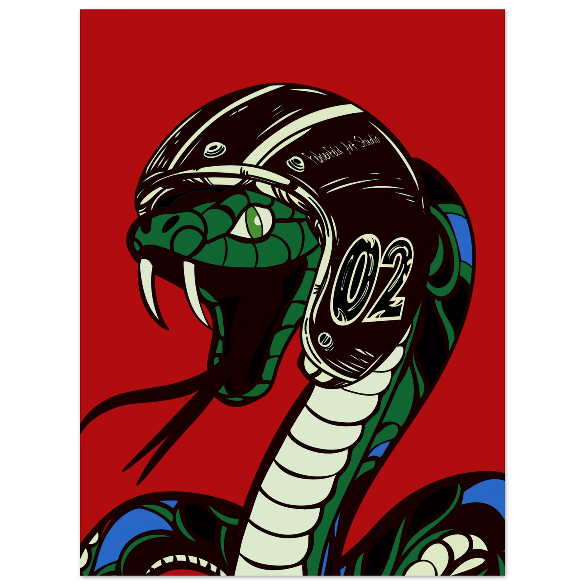 34029d63-57fb-4c19-a62e-d62a0b5197f2