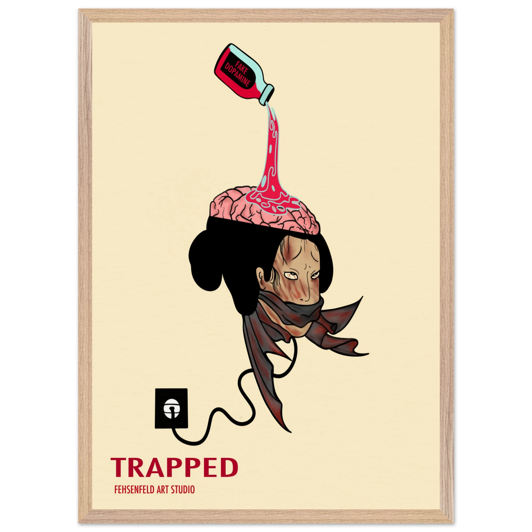 34558ee4-3b27-480d-9b0a-02e94e62e29b