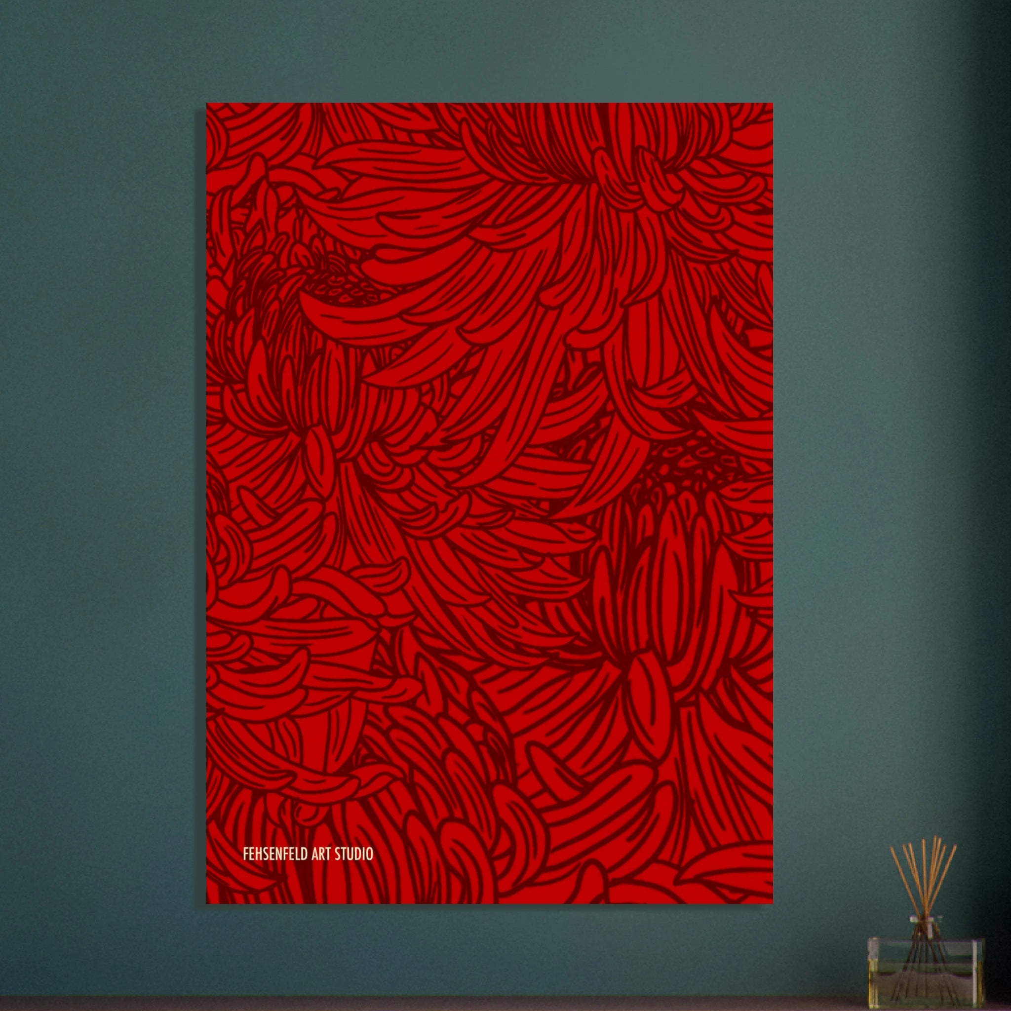 349baa05-9ec4-4a8e-abeb-41a90a0a54b6