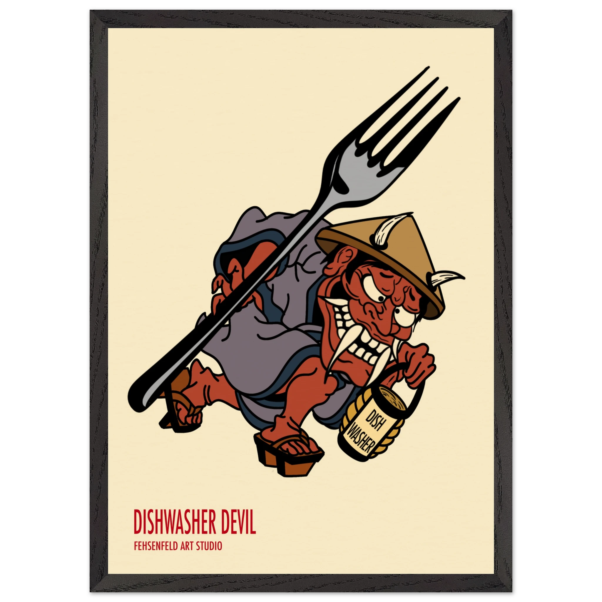 34b177d1-7c56-481a-b860-d4251314ef9e