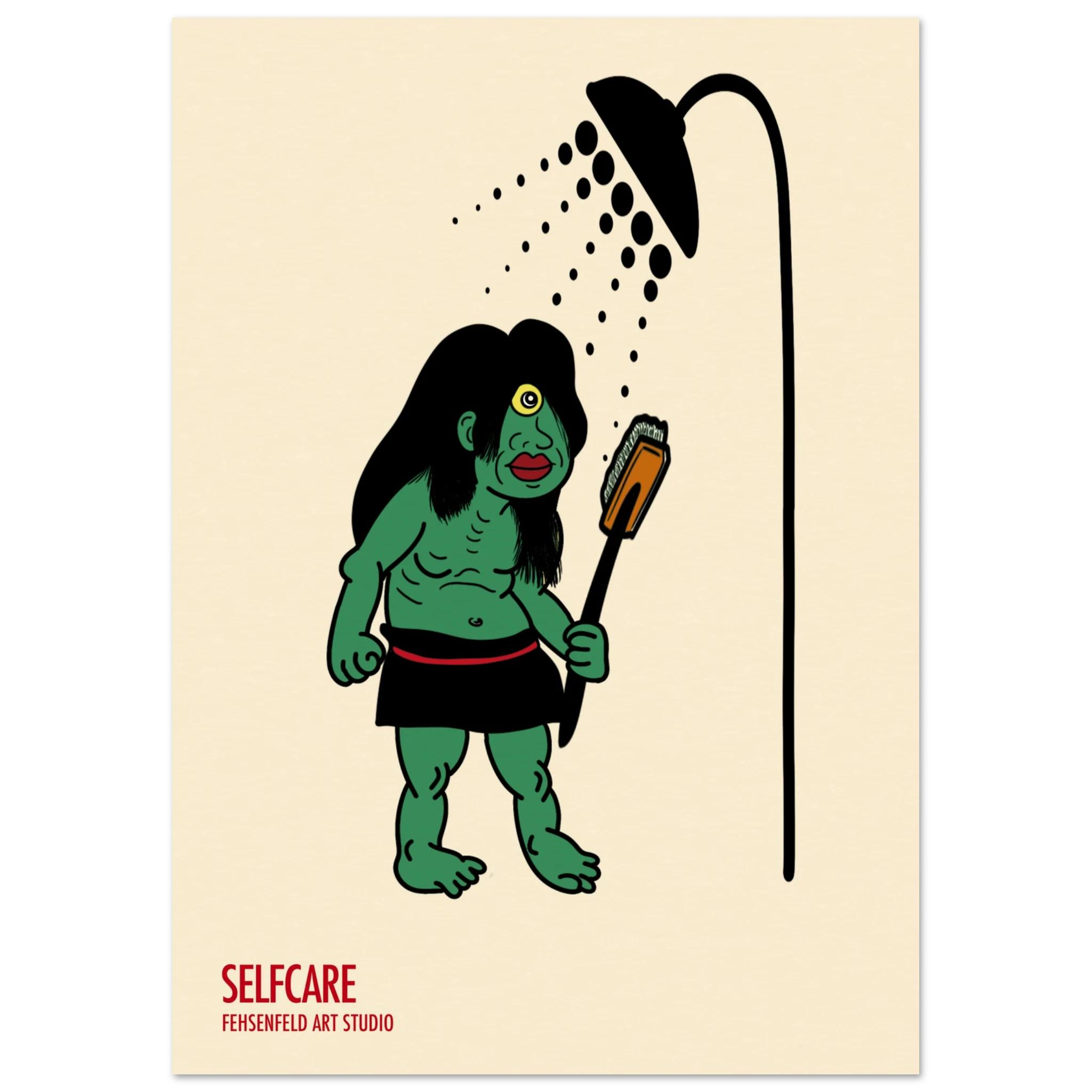 34d8208e-edb8-4cfa-80d3-3a61cbce0a0b