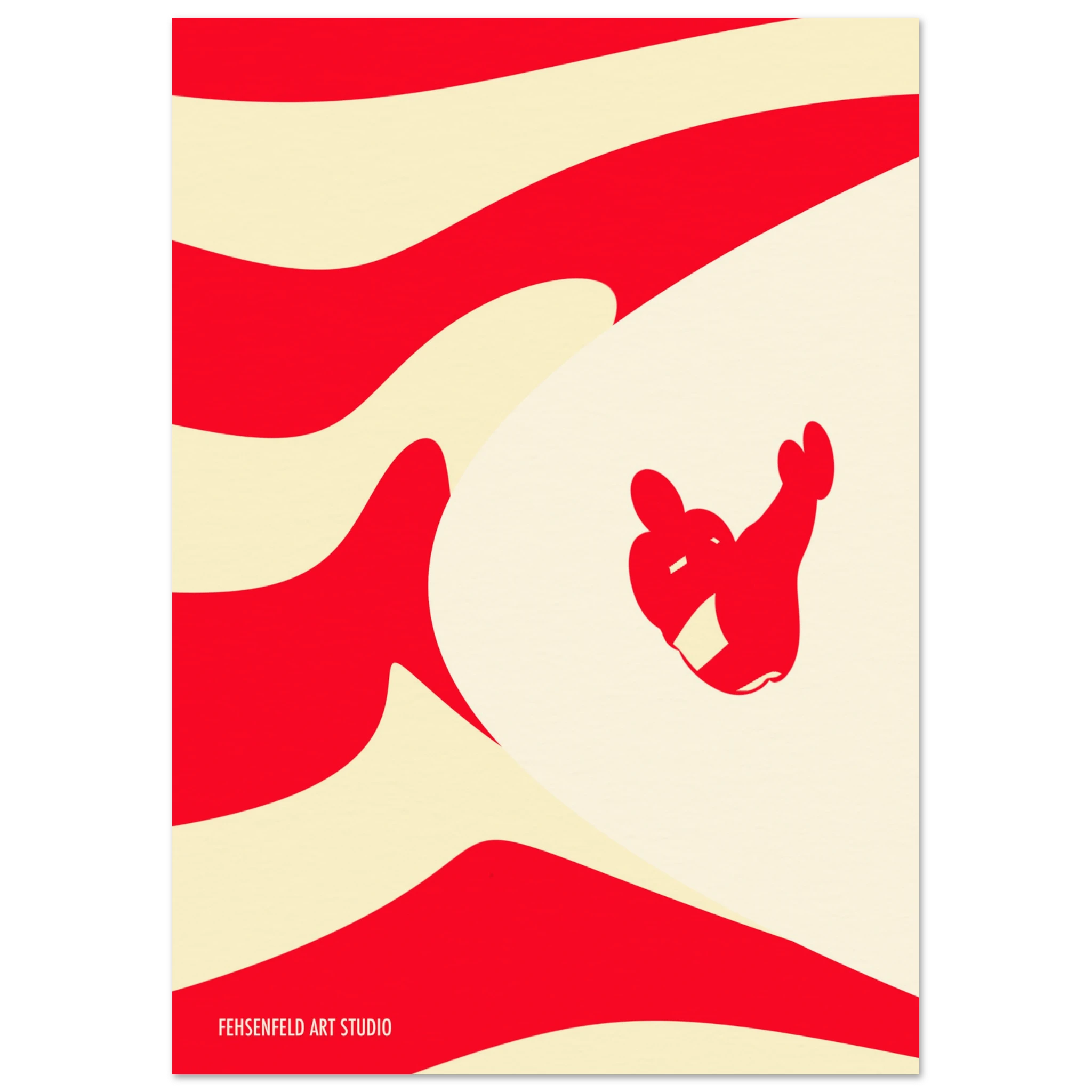 3500180d-199e-4c79-a69d-dc499e695335