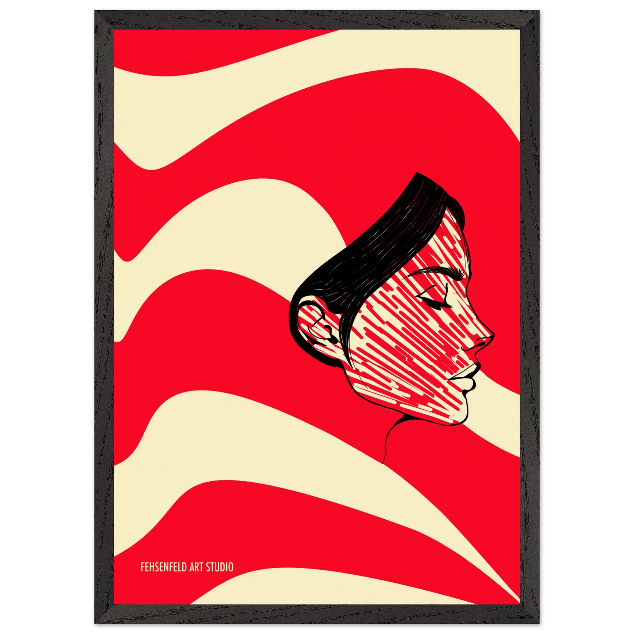 35028e26-8e20-4233-bedf-e8d1eacf251b