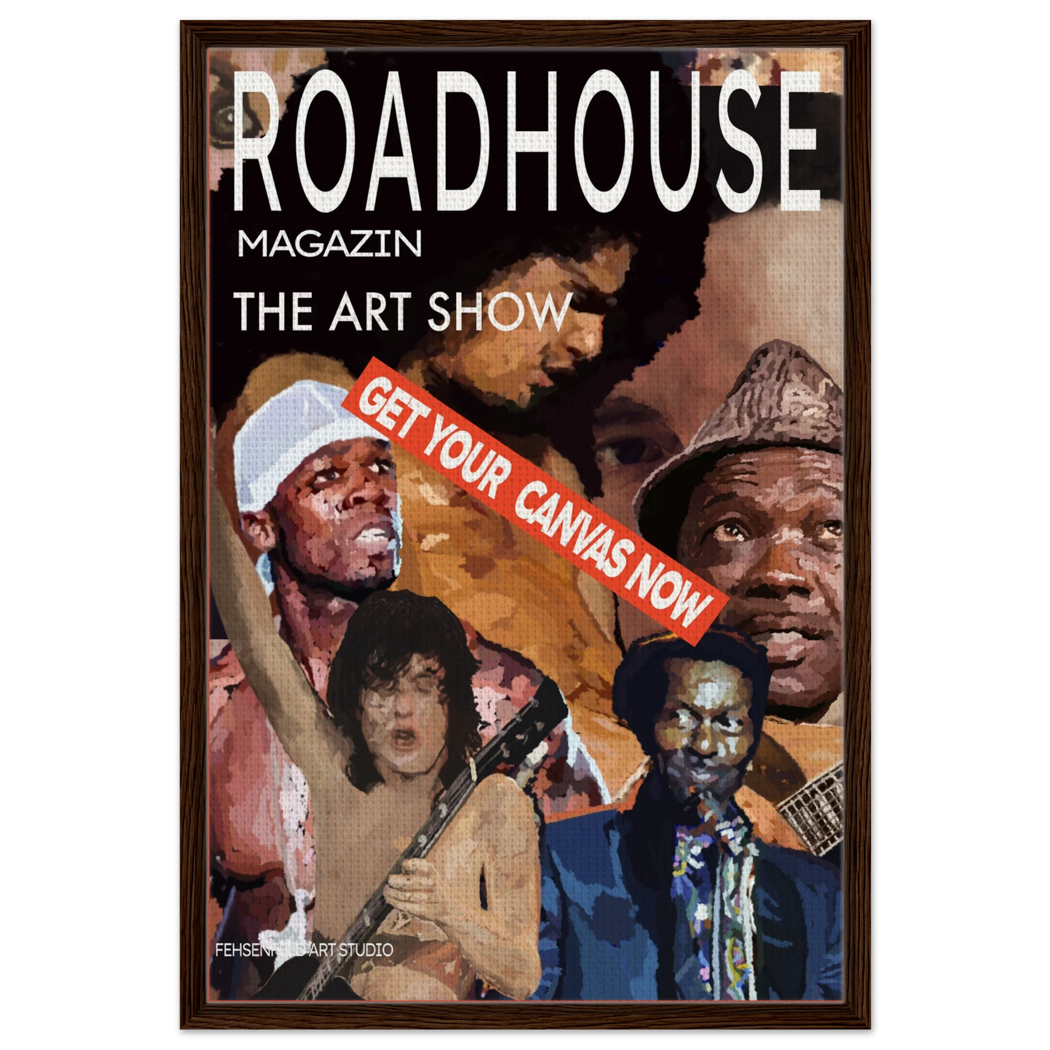 35a91048-d1d9-4c45-bdde-2bf833fe221e