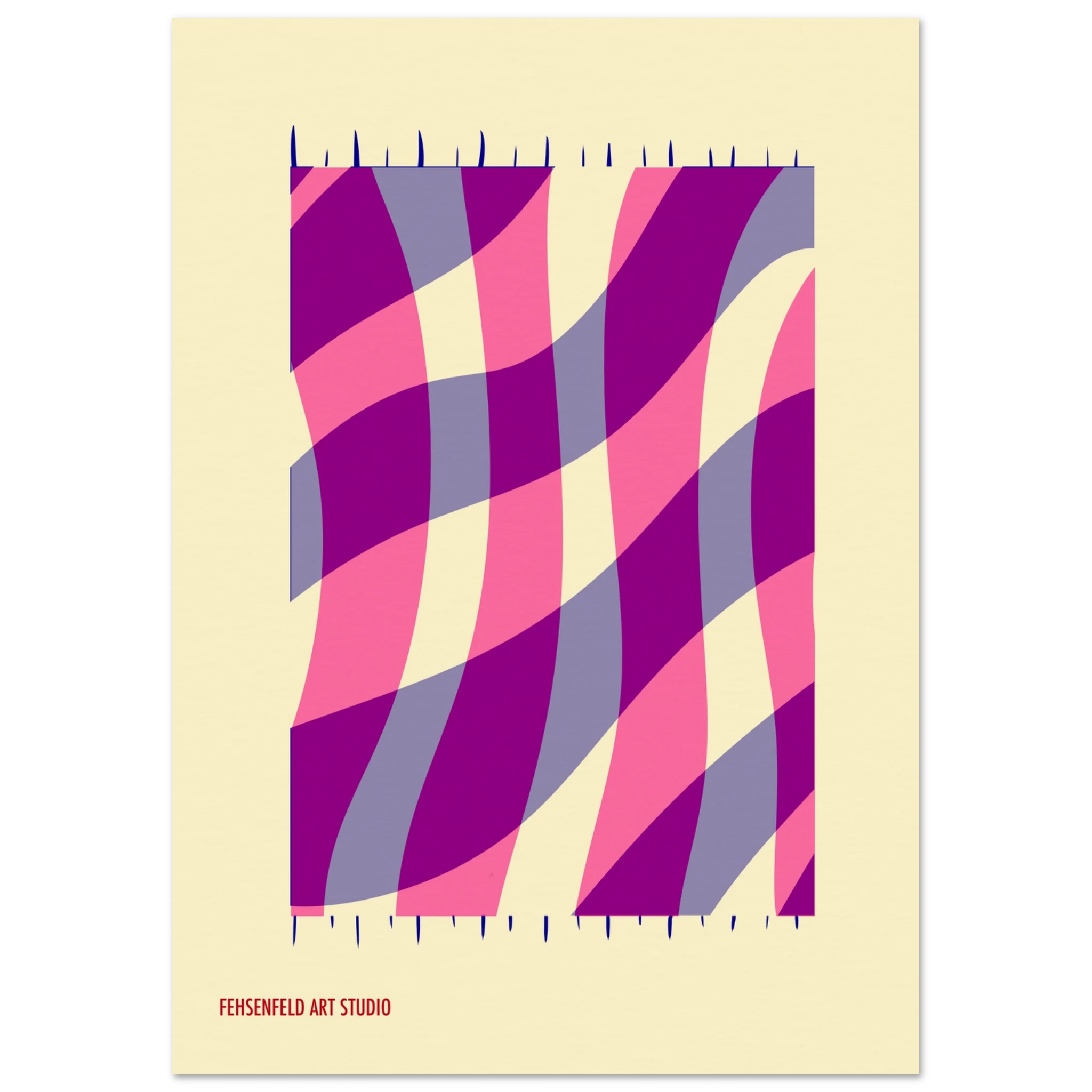 35b41bea-8951-4ebe-8f16-703be4f99bf9