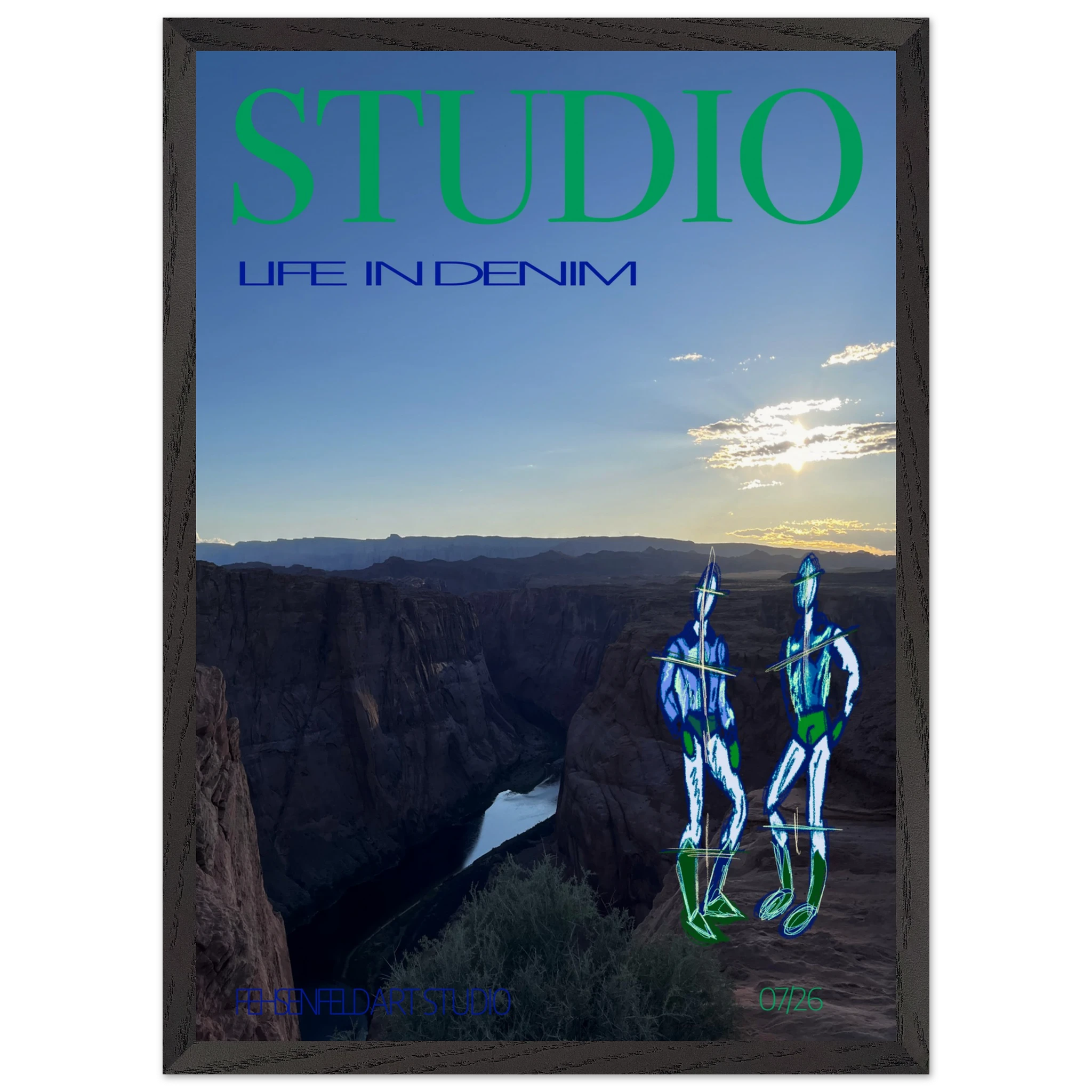 35cf5ed1-7ff5-4c58-bb2f-1a4143077b75