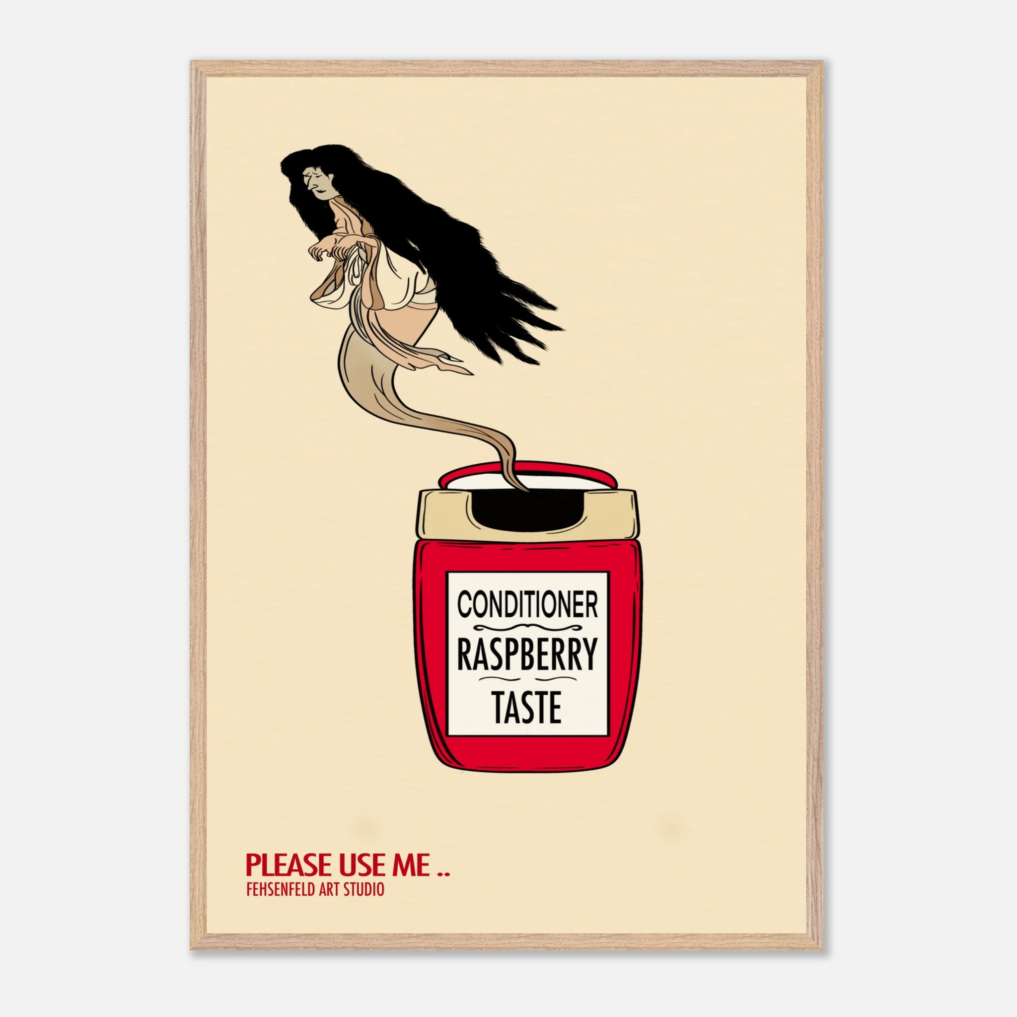 35d3f46e-e3dd-42f0-9655-85f8e6a7863b