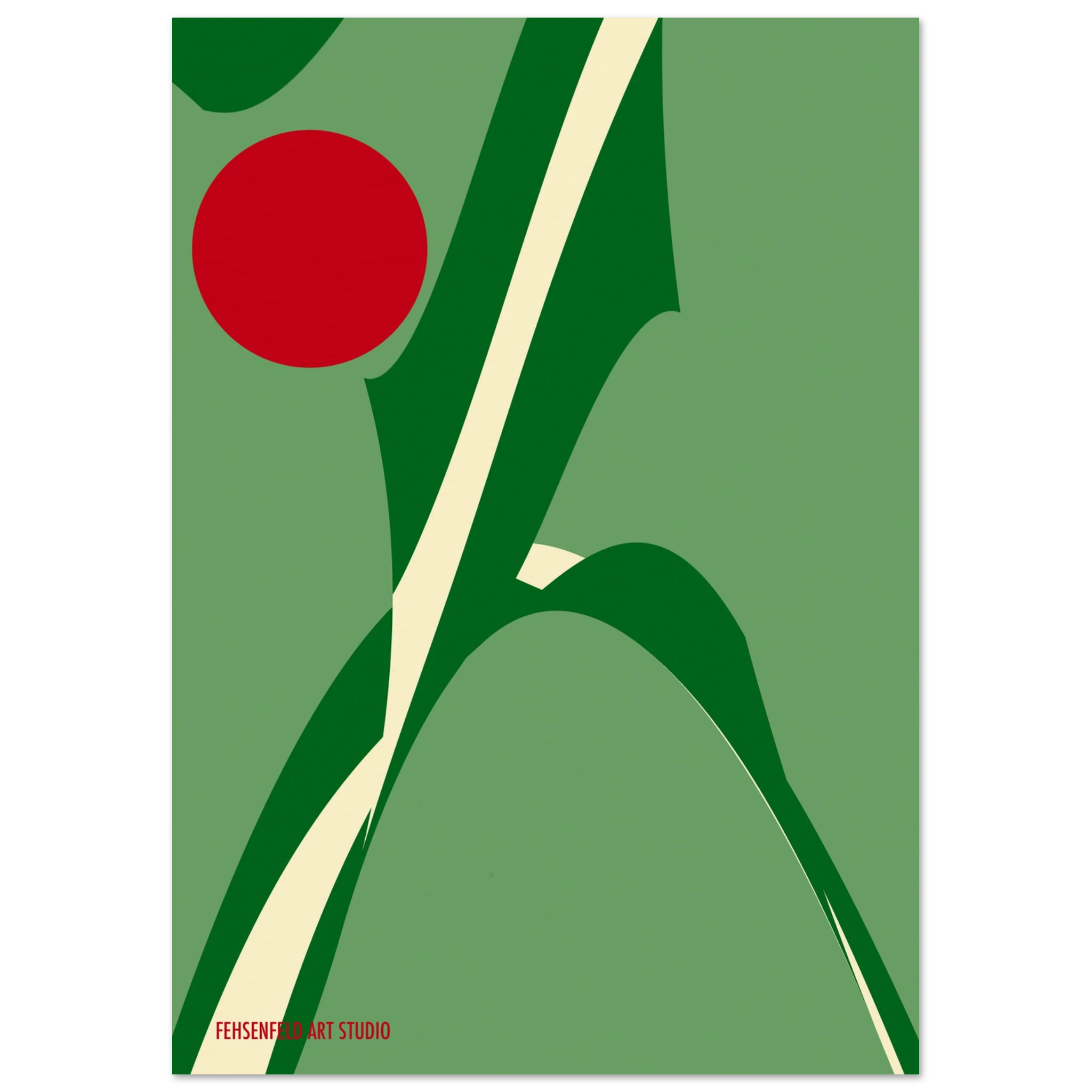 3677cff9-e6b2-4559-99d8-95d69c43d832