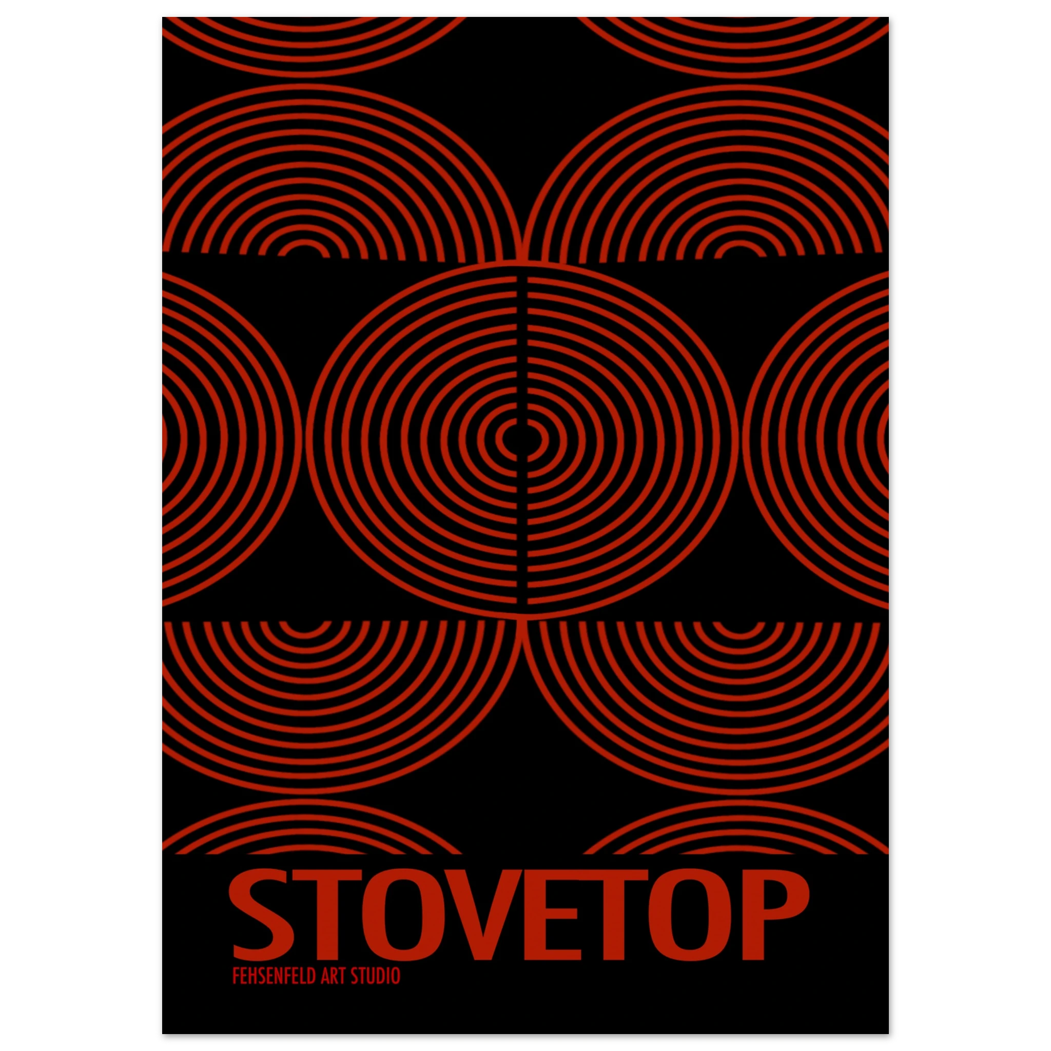 36c4d179-f84f-4bd0-8bf7-ca535cd9dd3c