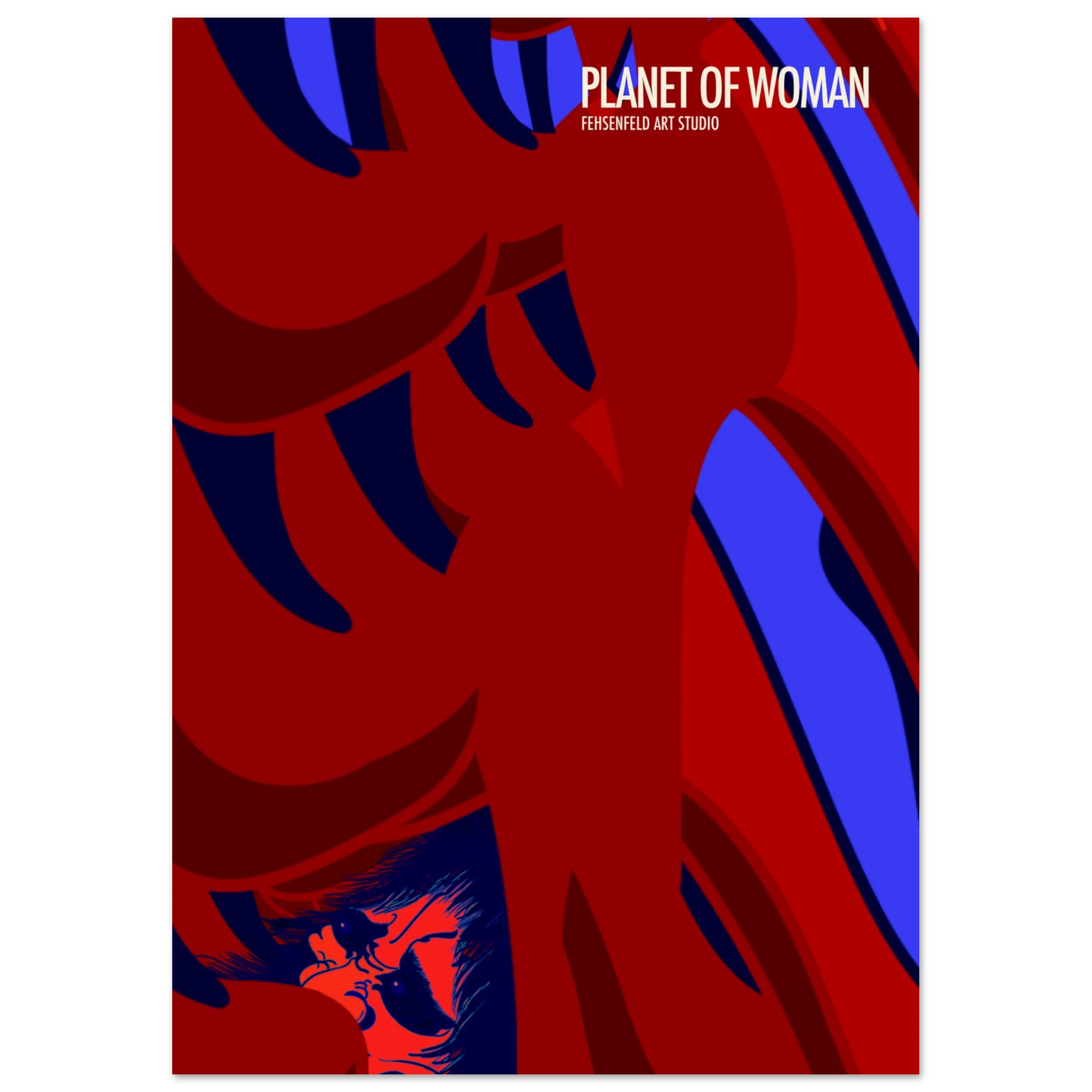 36c7c5ac-b288-45e6-b35c-7fbd34436bd1