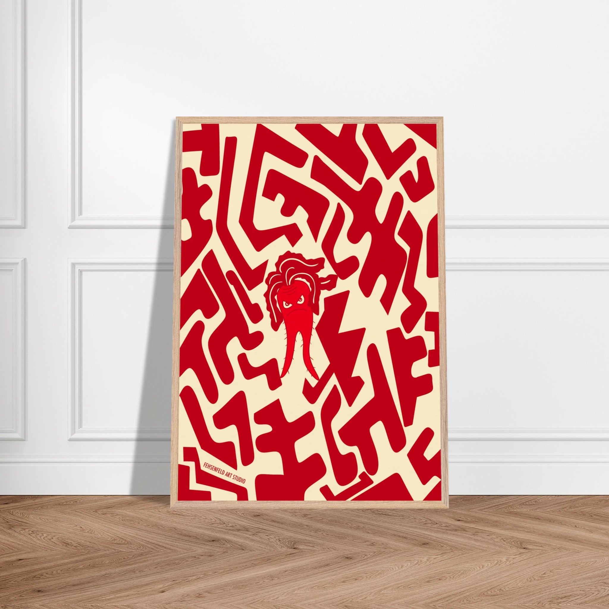 36dda619-8723-4fef-8811-45269465dff3