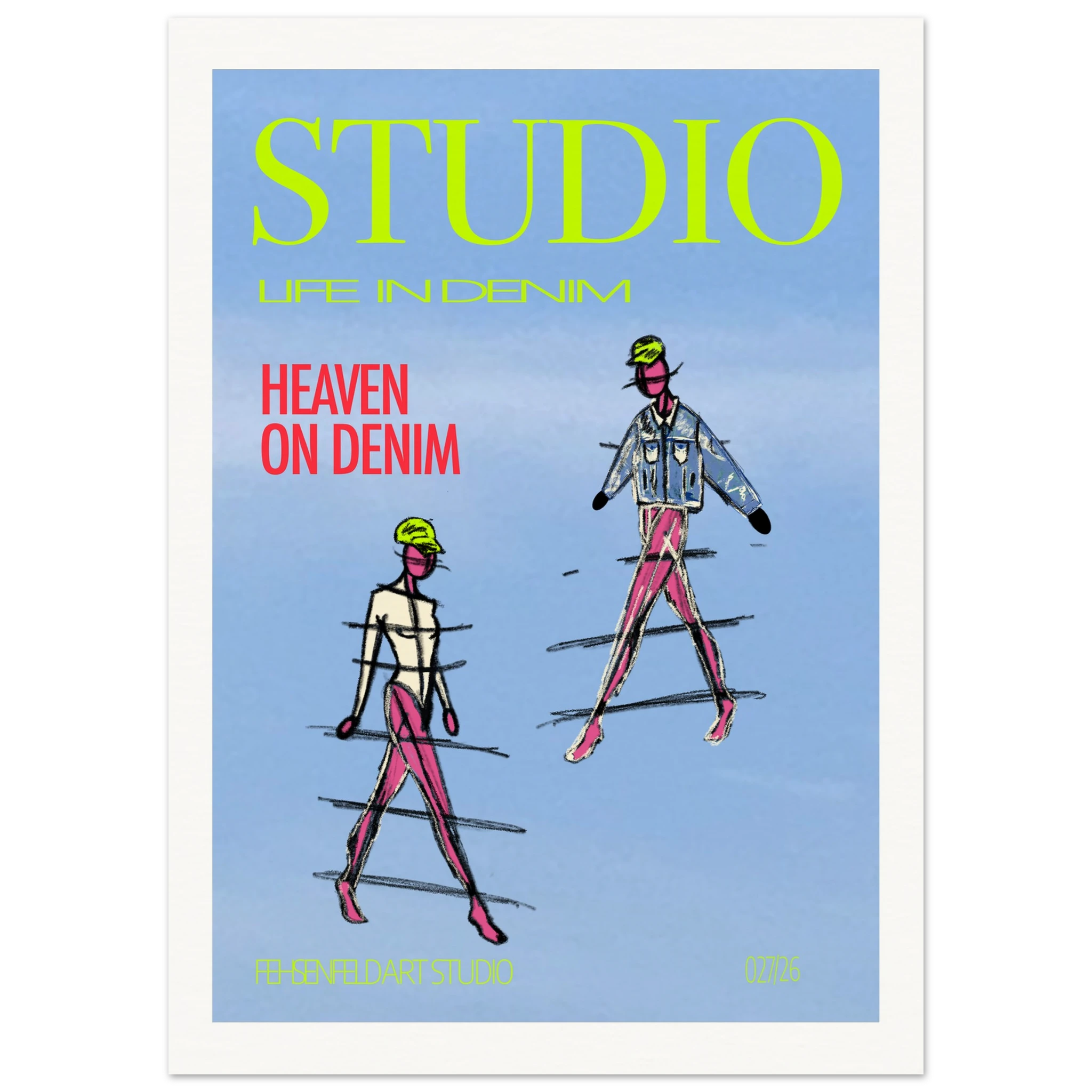 36e5422a-2335-4c7c-9177-5e61fb91cfee