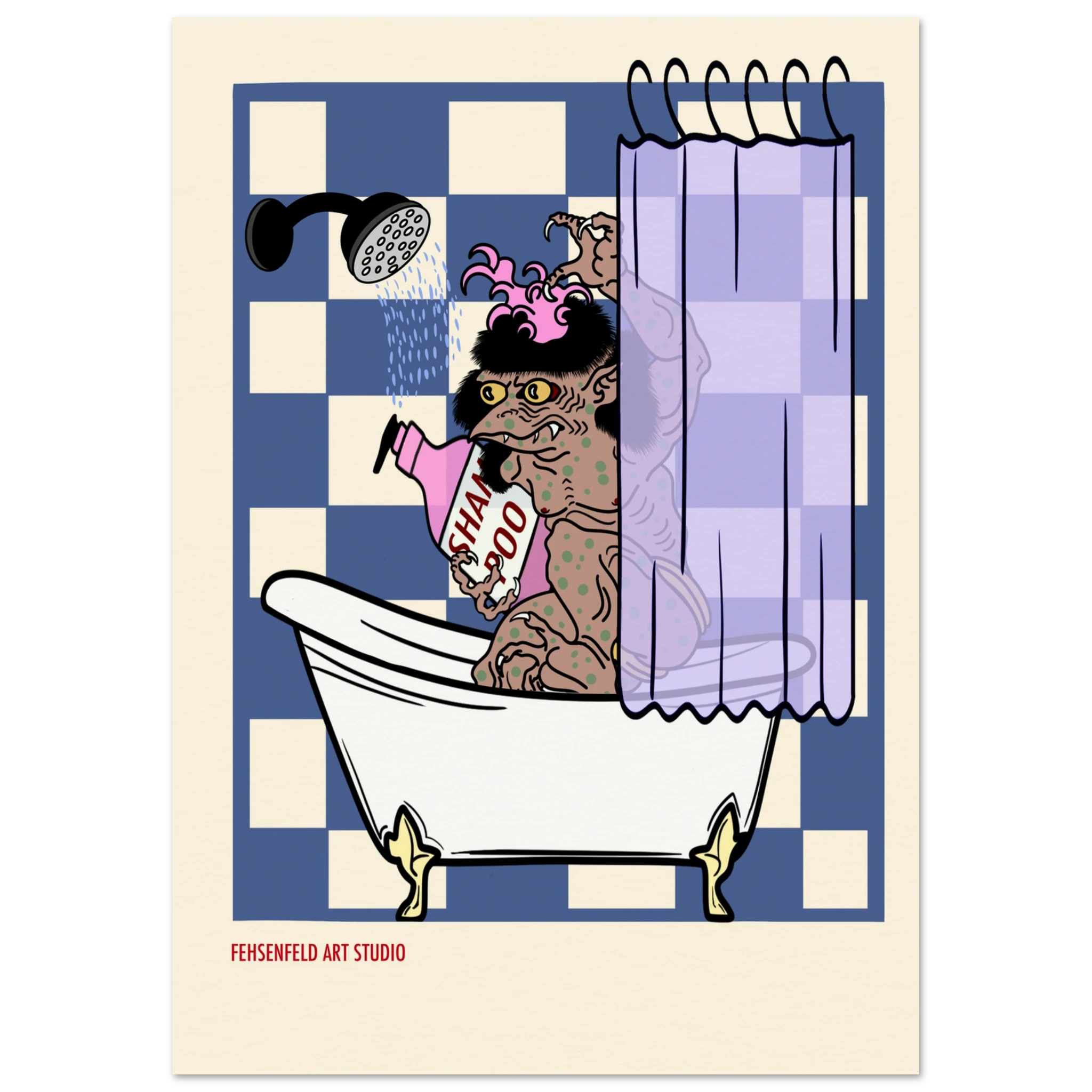 36e82d4e-af13-46f8-88eb-25c7f23ec065