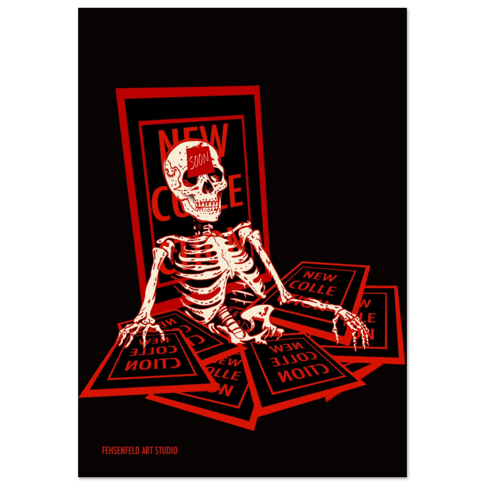 36f36edb-3433-4f39-827a-a436aff6b408