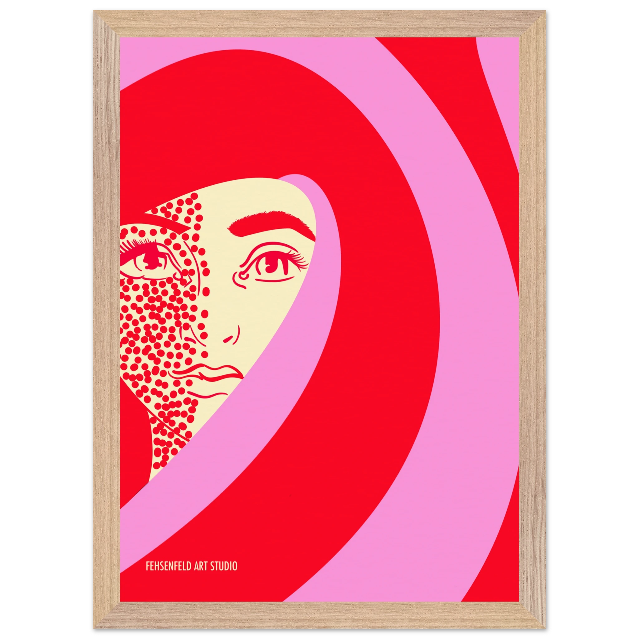 3765355c-5474-4992-85e8-f2c8f2a2be5a