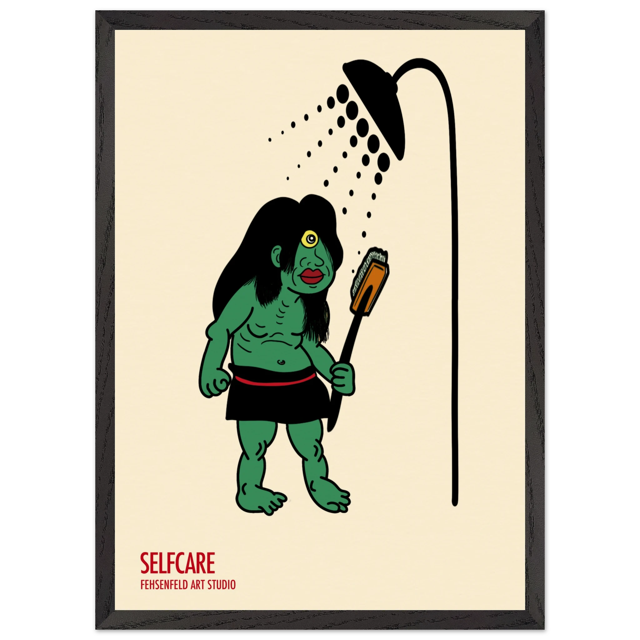 376af931-62fb-4eff-90b4-aca2698e680d