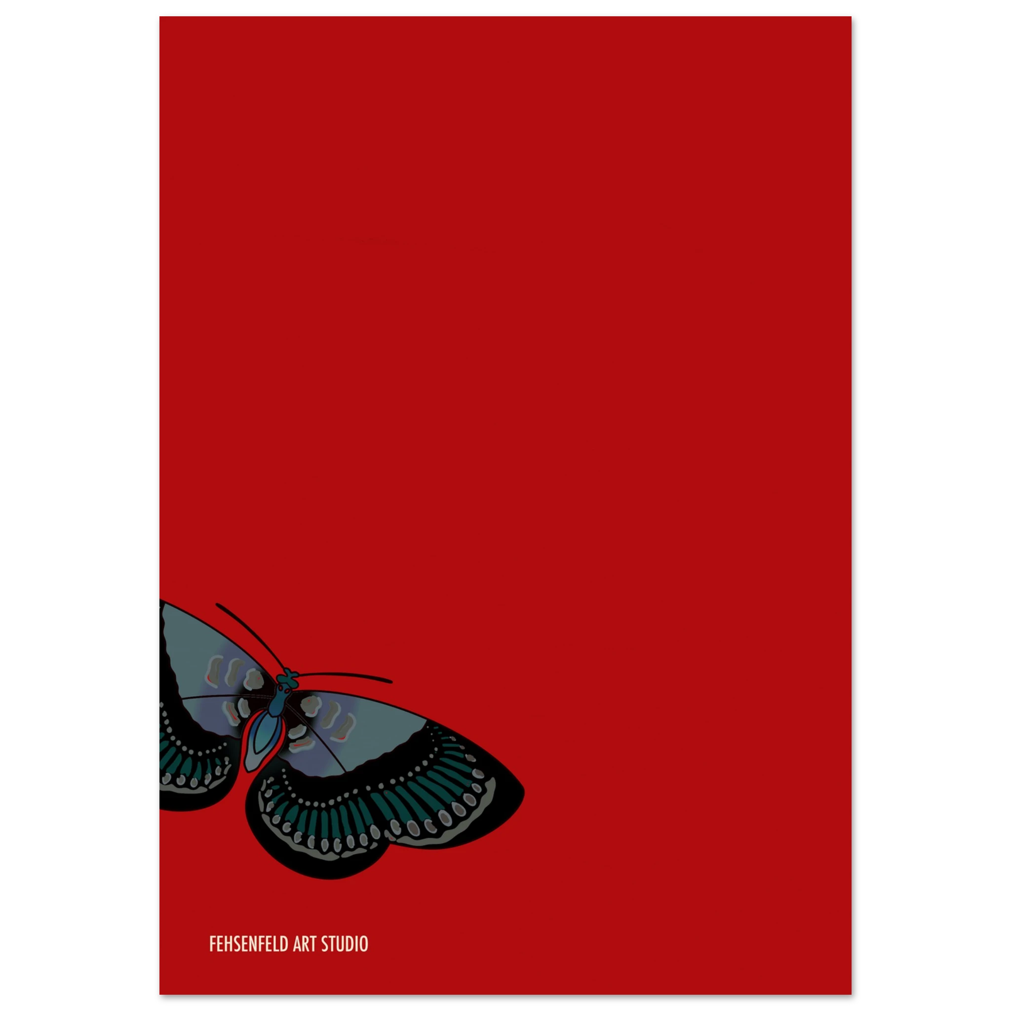 377bbb71-e29c-48f7-a611-f38510709281