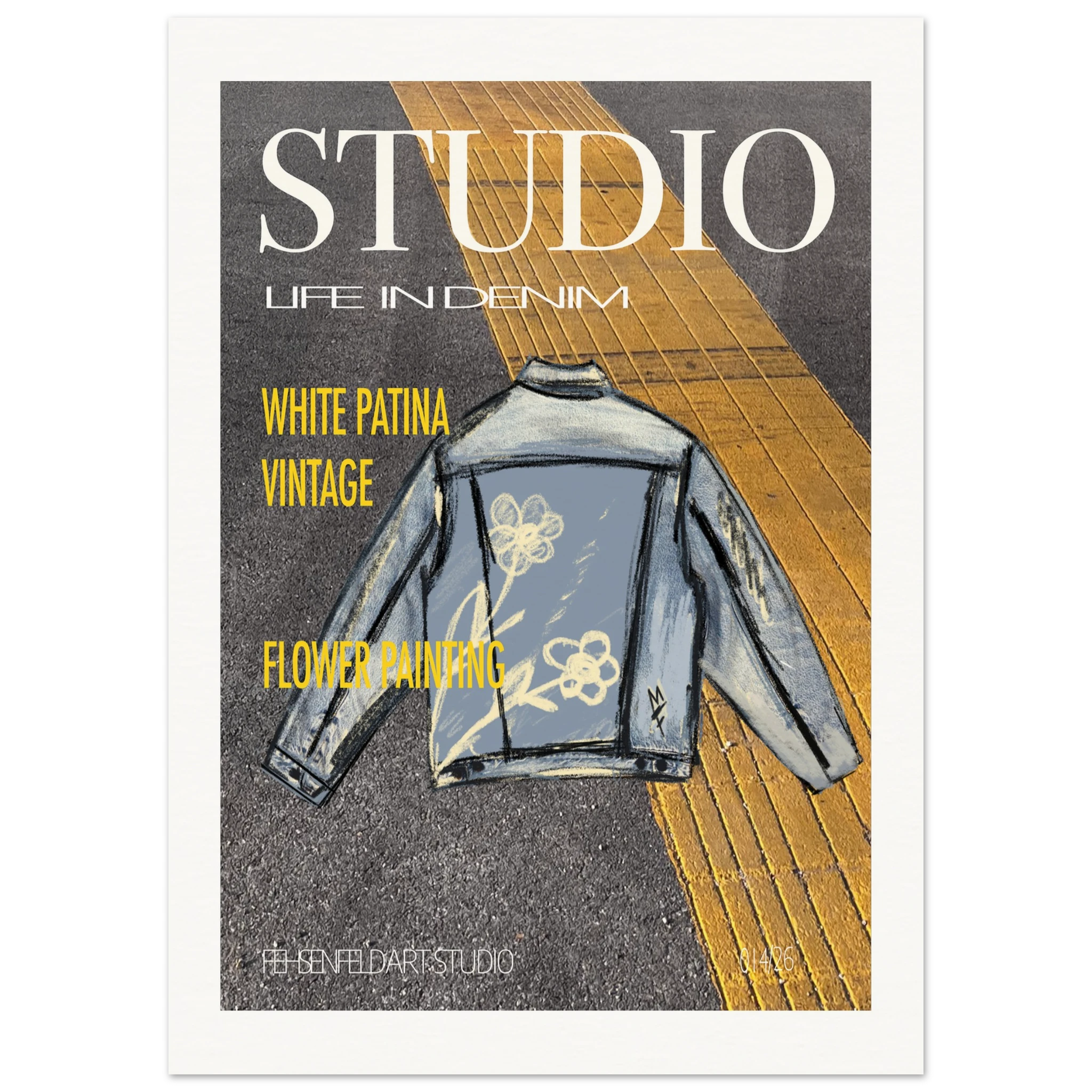 37f97a22-f378-4f4e-a8d5-60a195921ee9