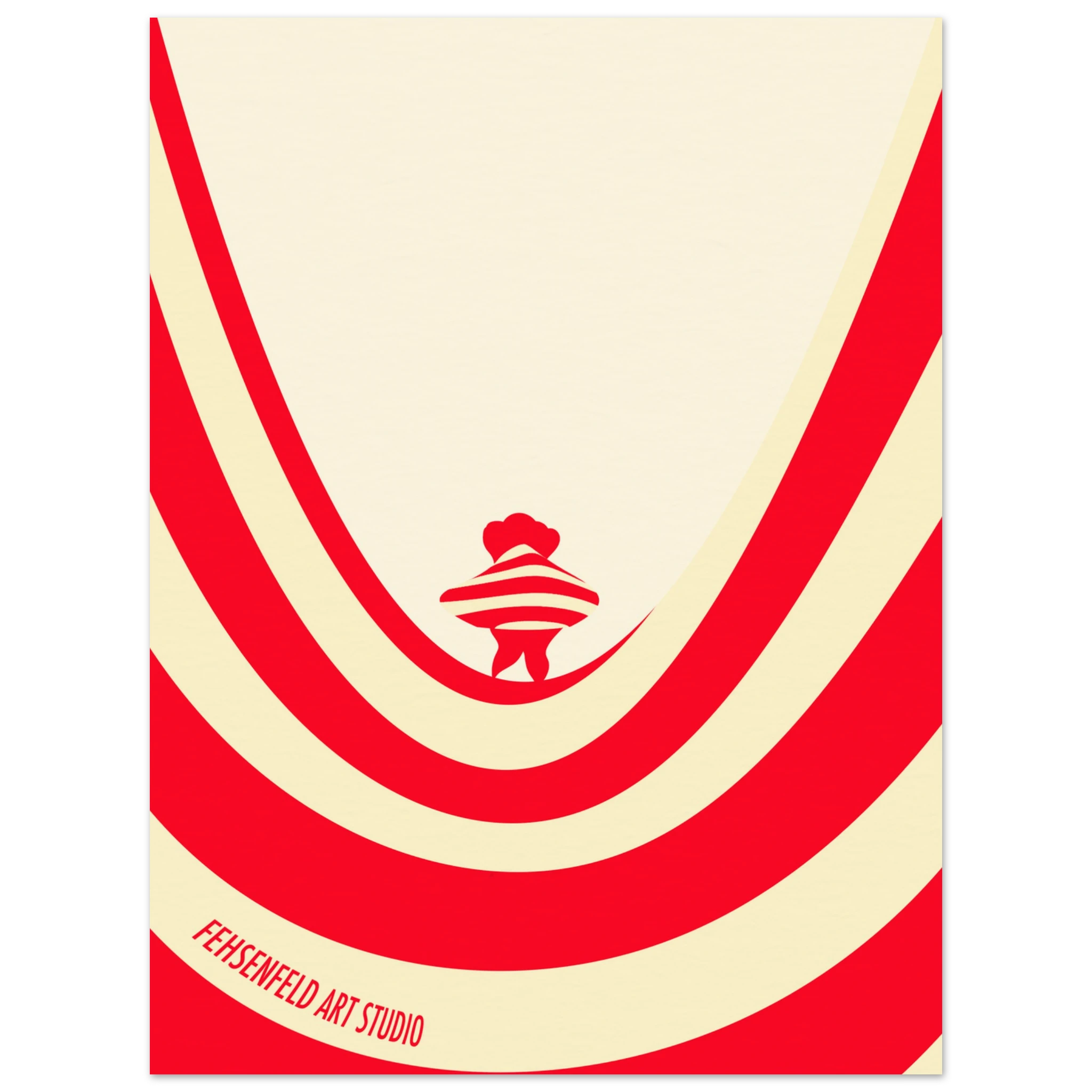 385cfe9f-797c-4e75-930c-f74bc0d03708