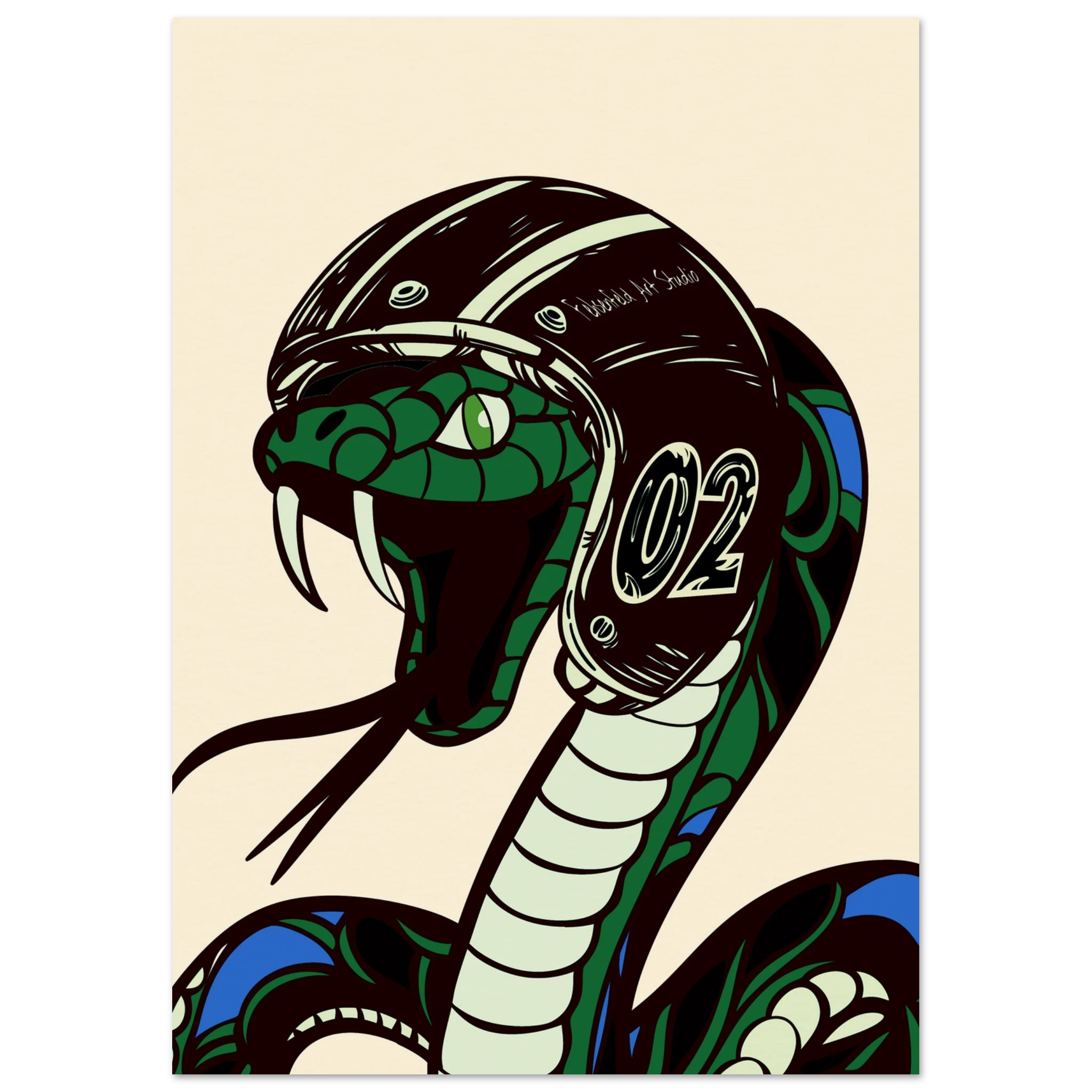 38cbb693-9456-4ea6-bb72-08fa74c3843c