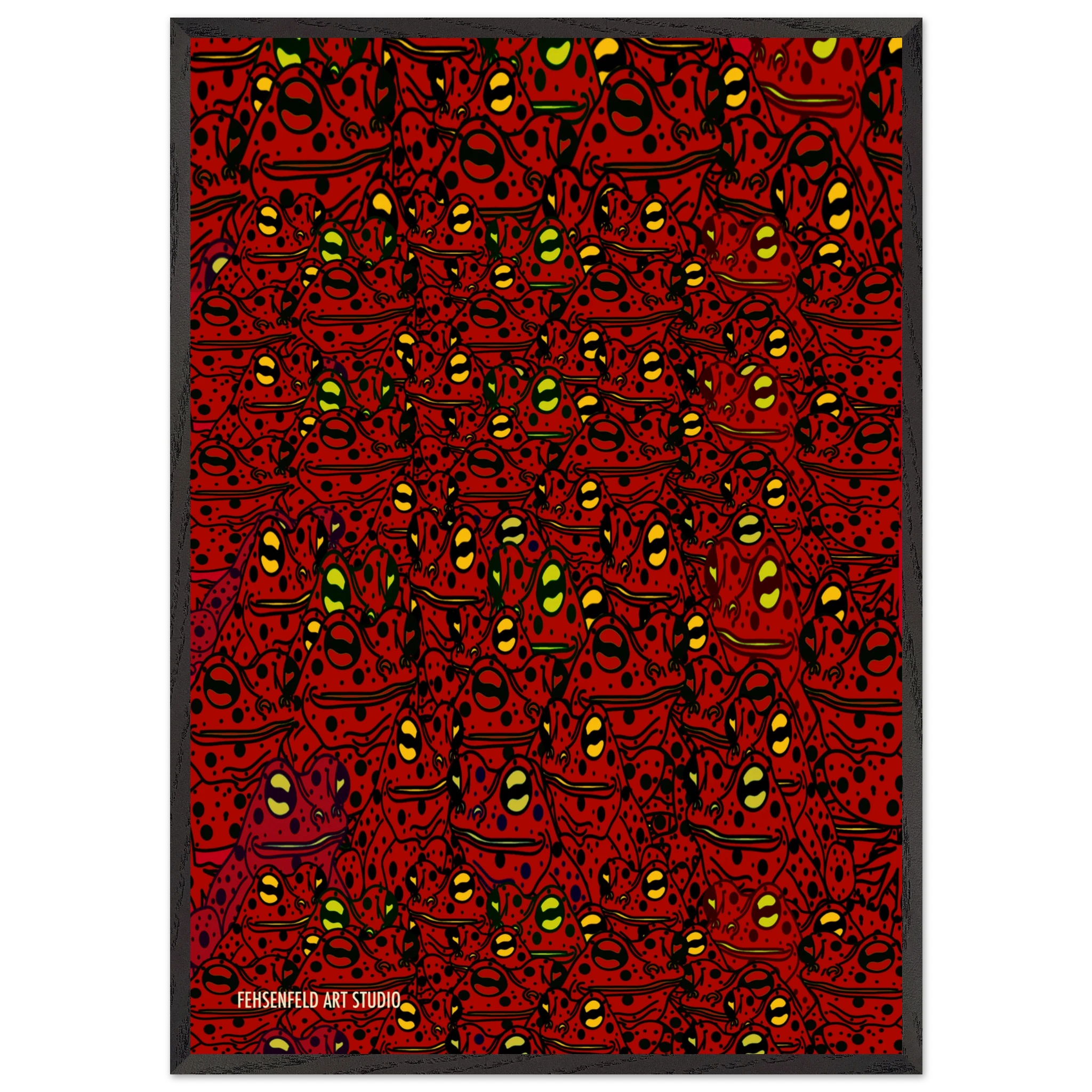 38d0a8eb-9e47-4f6c-b15e-c087e2e1225b