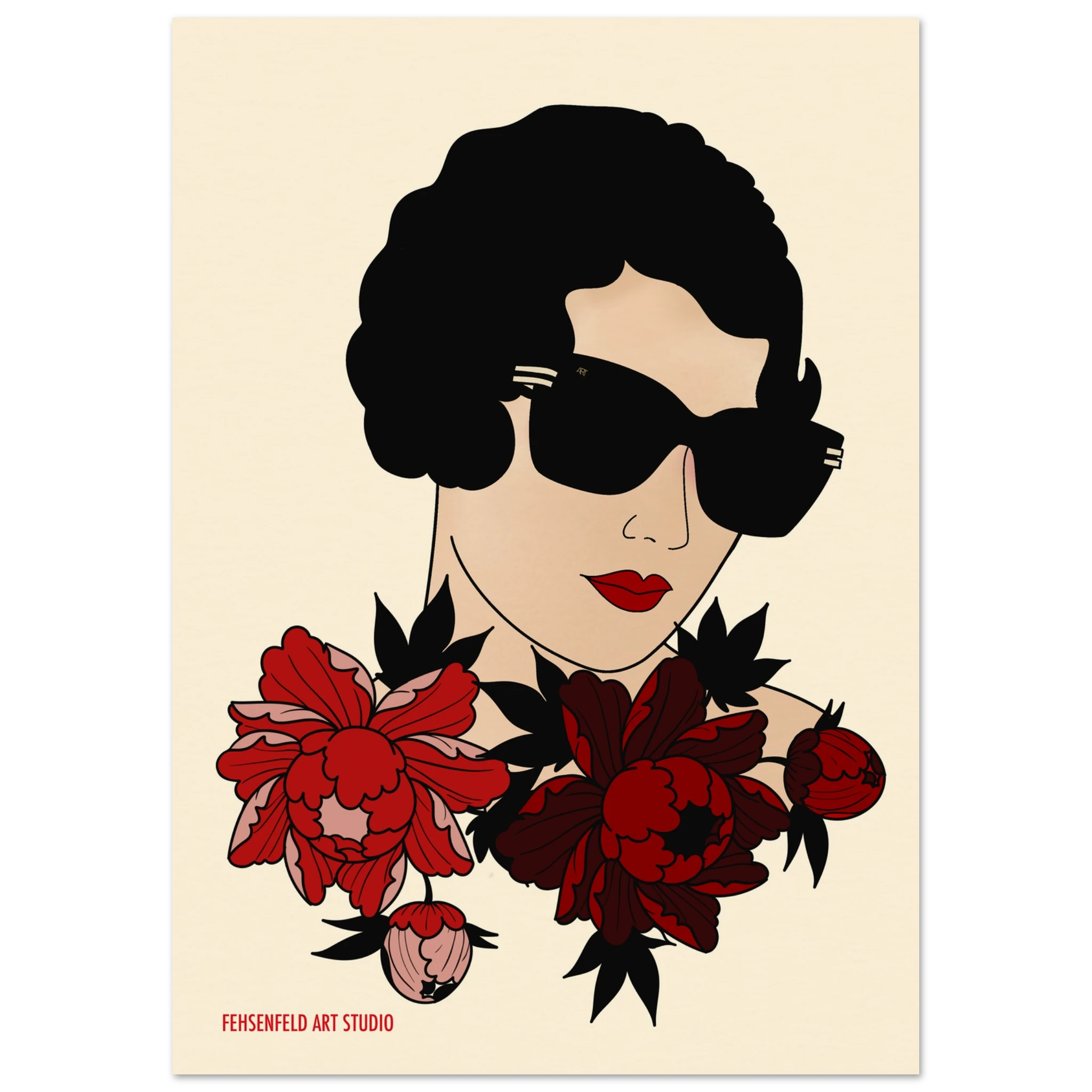 38e4a0c0-f0f4-4b6b-8ba0-f9f5cdb42bc5