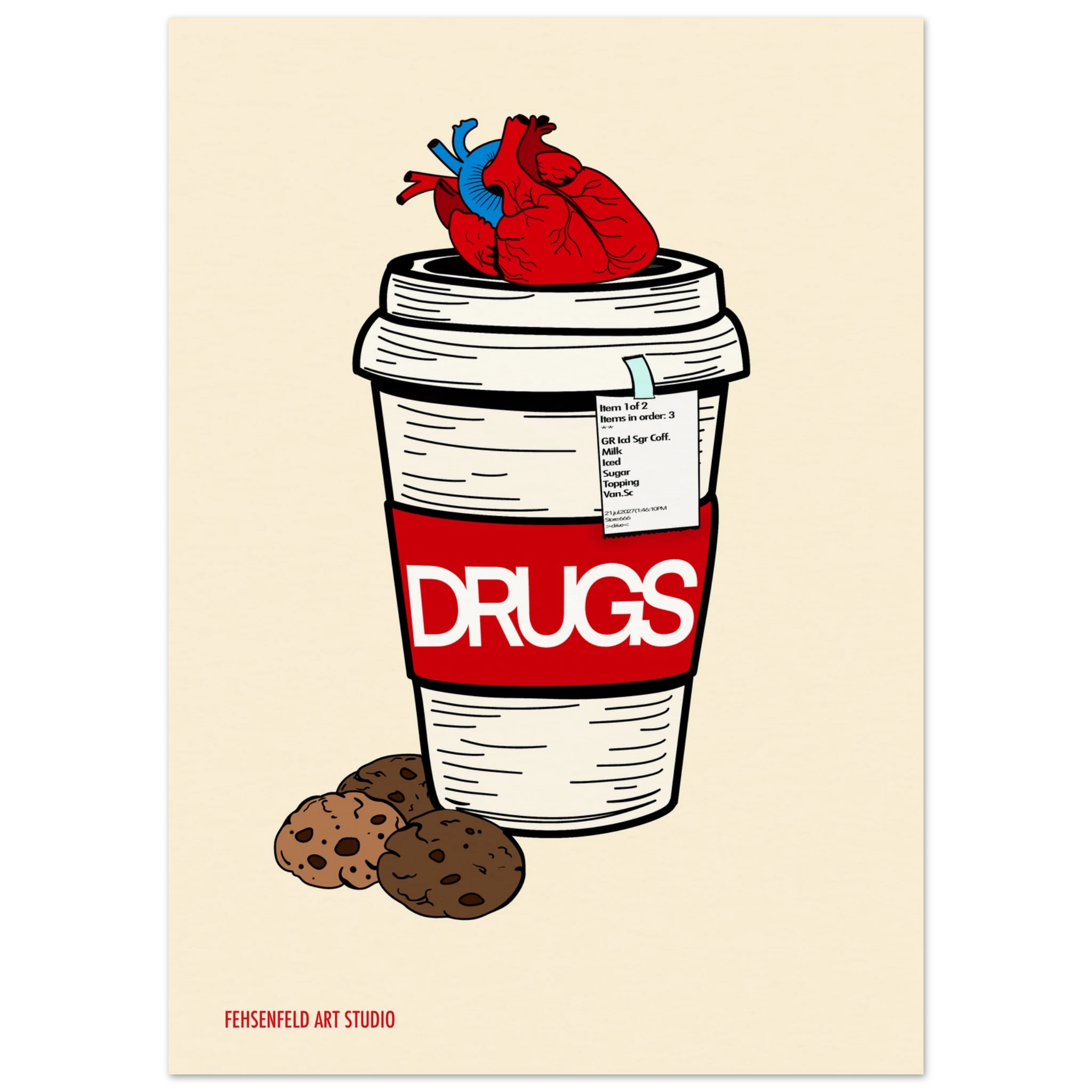 39063941-00ac-4ee3-9e2a-9aaf343dd845