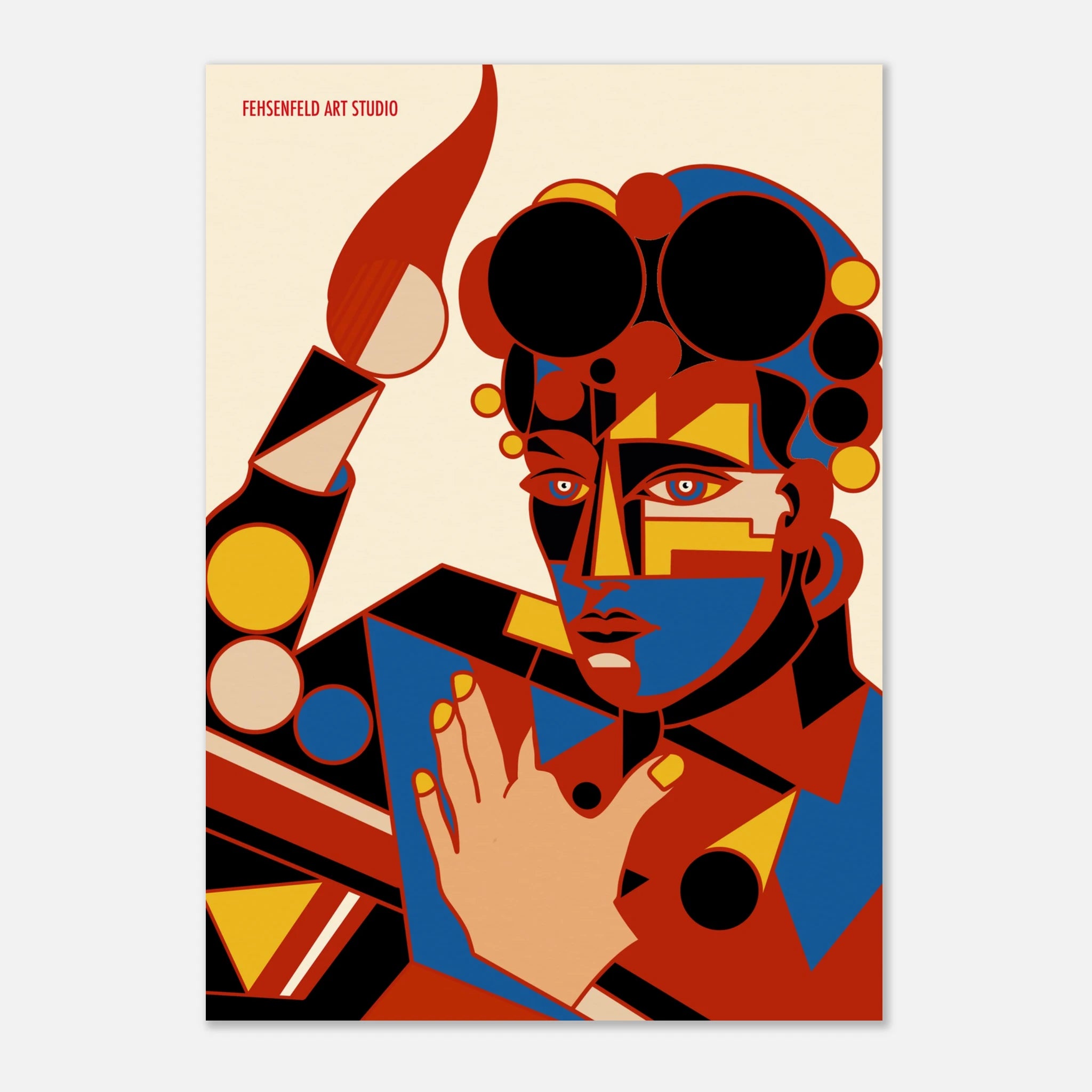 39dcfc6c-d5d6-4011-8891-a0b56efc3ac7