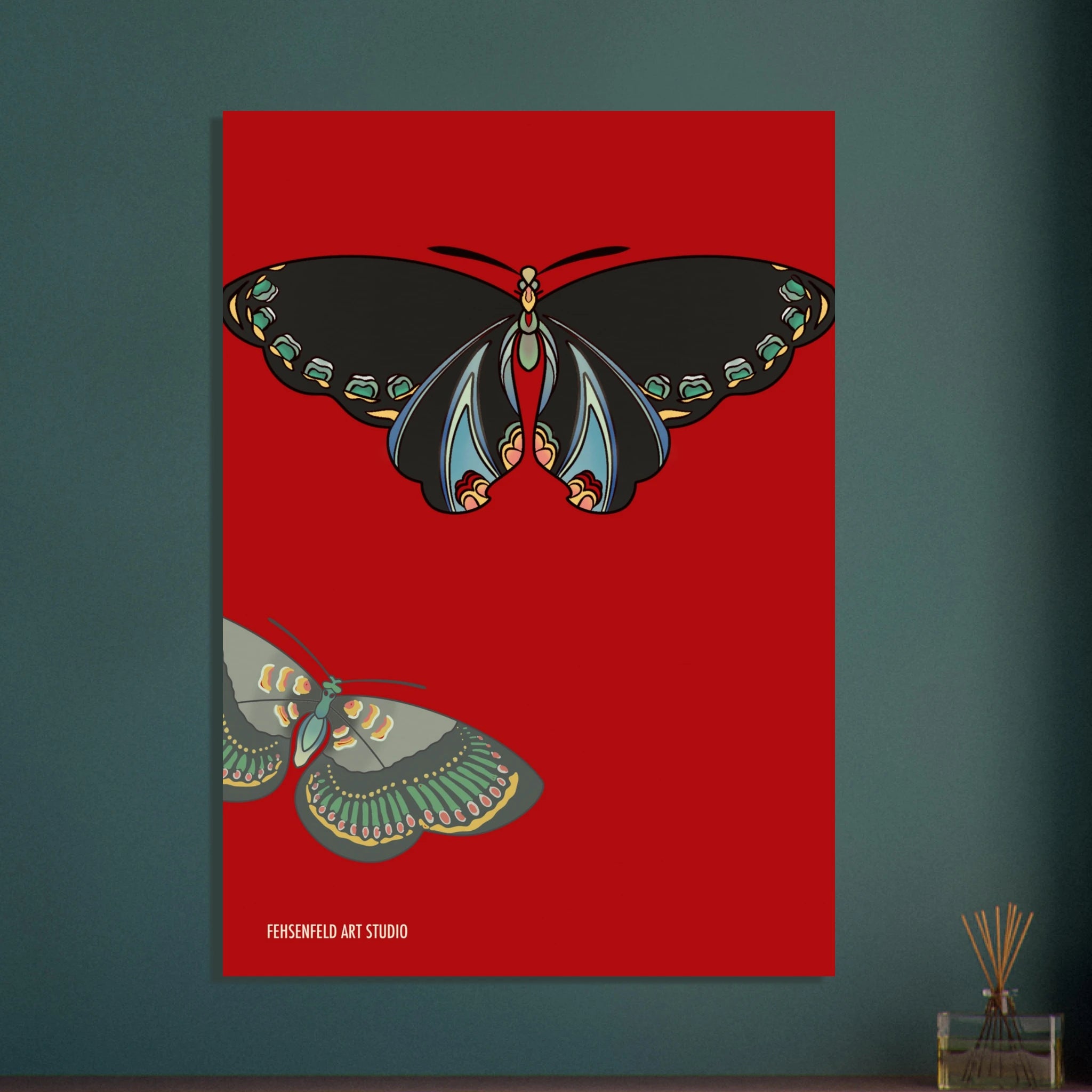 3a556428-8feb-46c3-95fb-a57e086fde4b