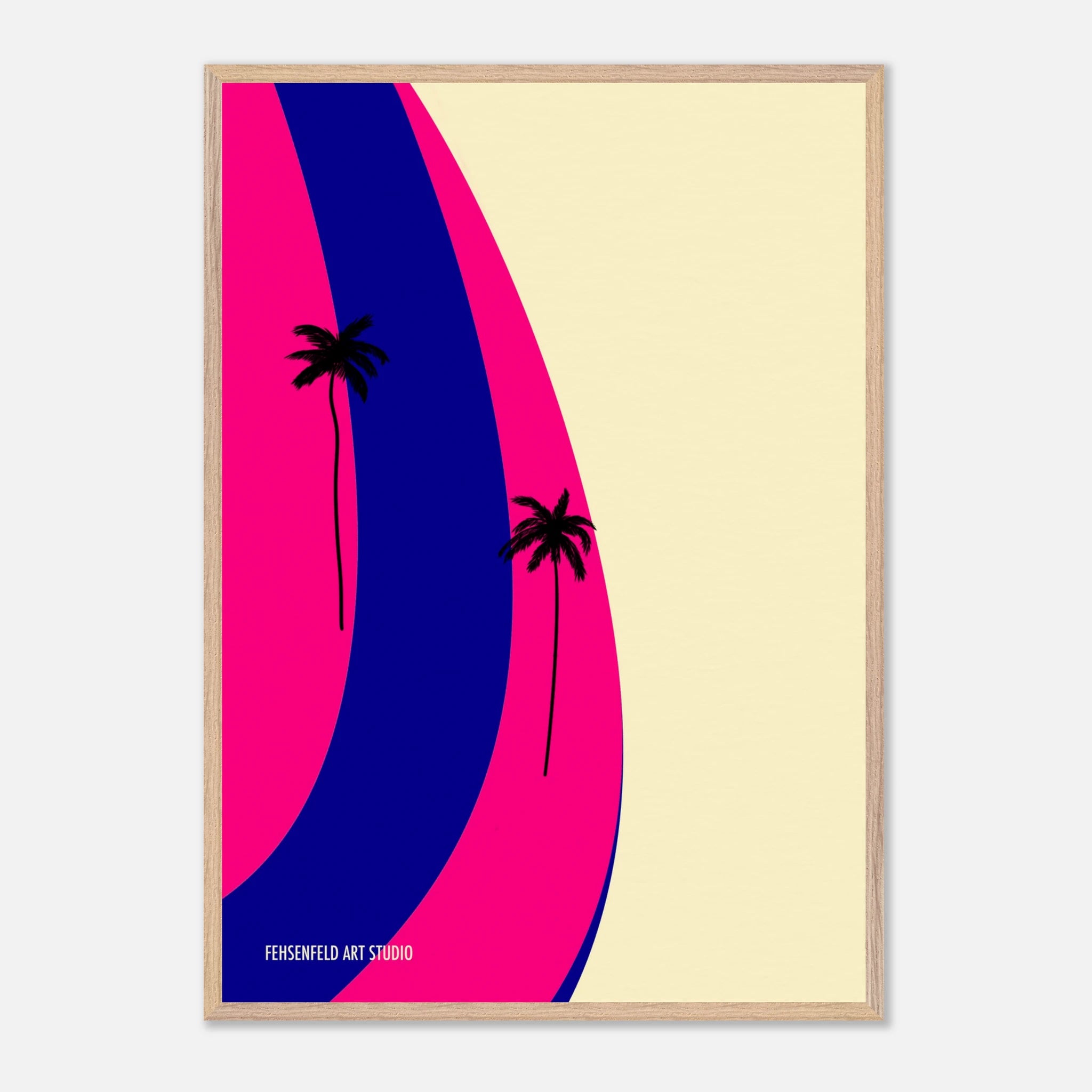 3b0f2159-c933-45b1-8450-b7b028e01cb5