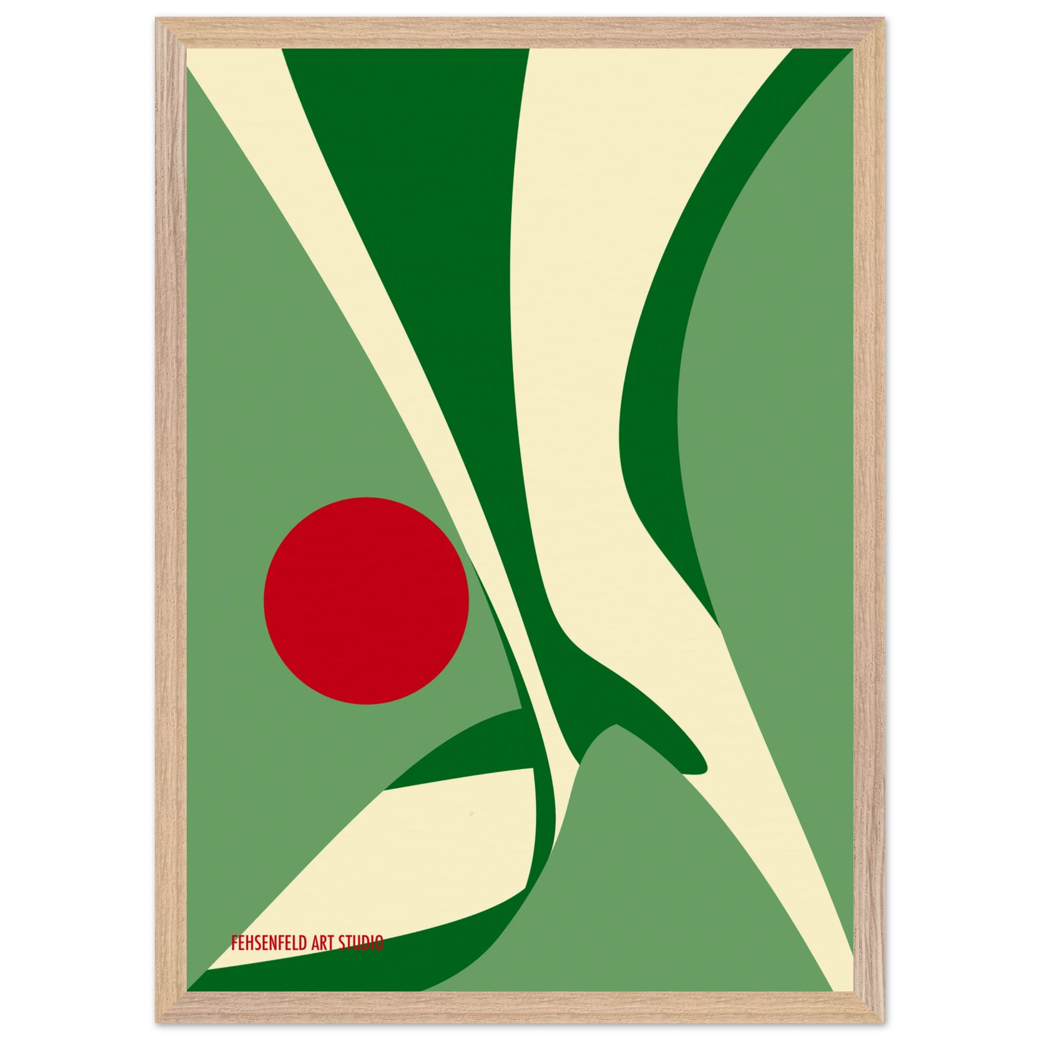 3b11bd67-ae23-4012-b964-4948ef9e6dc8