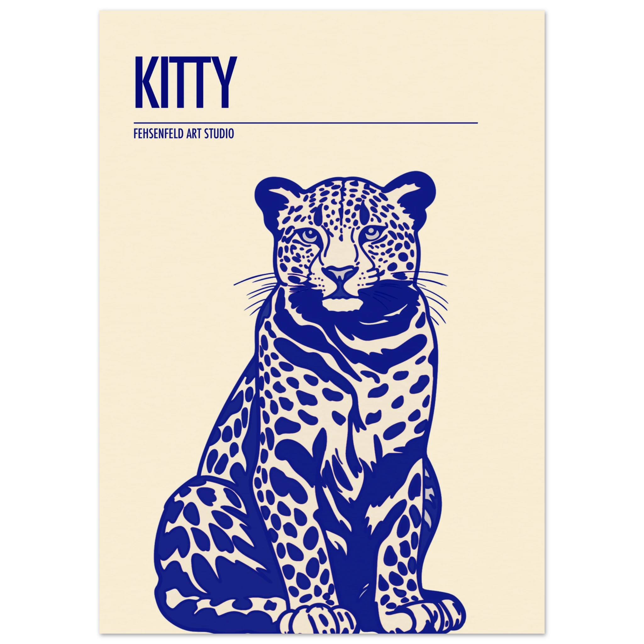 3b216a46-1659-4ad7-843e-425ca9ec45e0