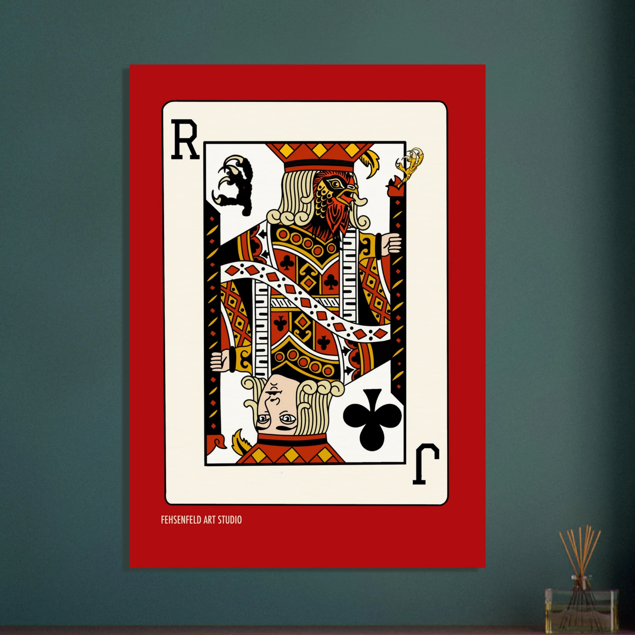 3b712804-4e9a-4fdc-9d05-e1520a0e46ce