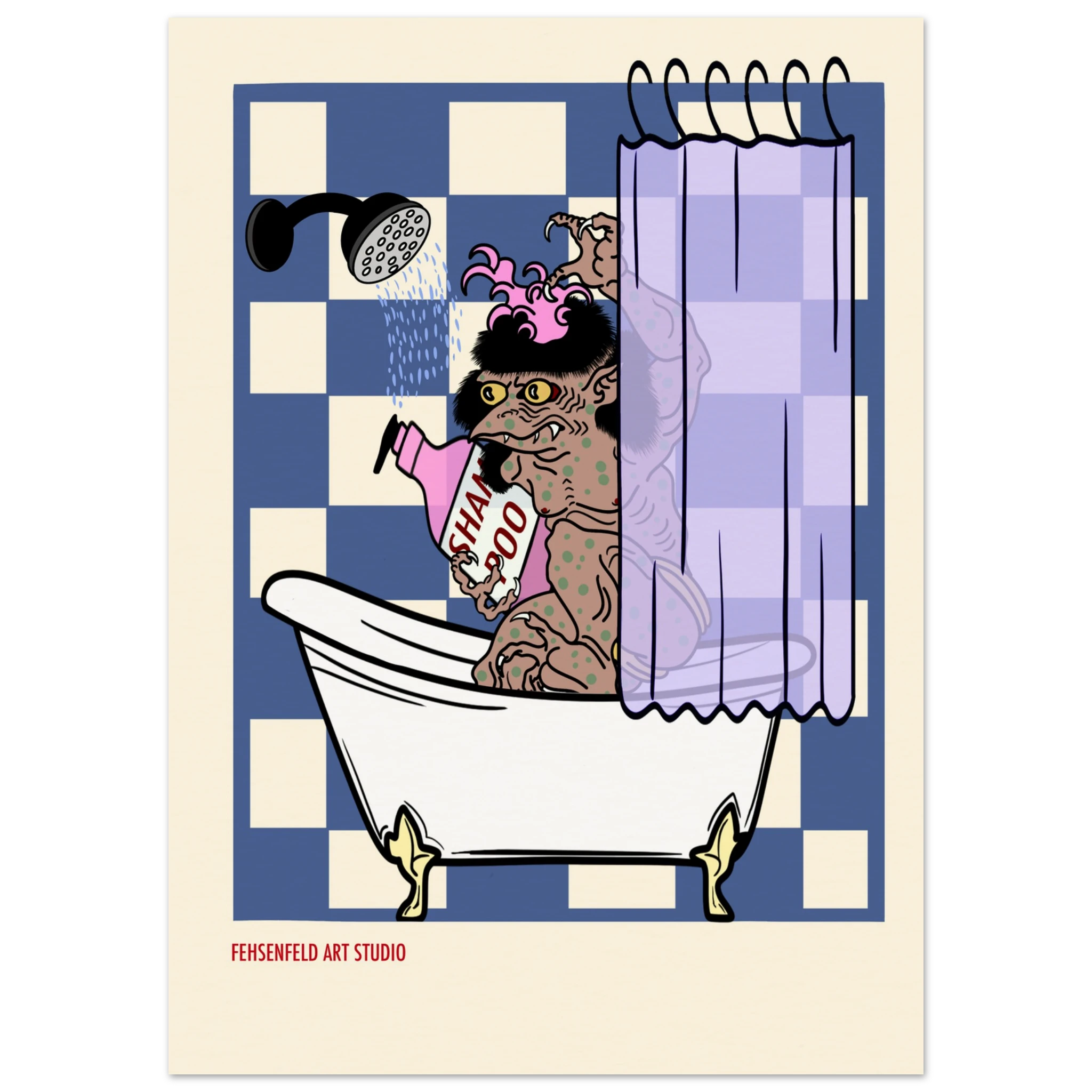 3b7901e6-a4b3-4c61-a72d-7ffbf63831e3