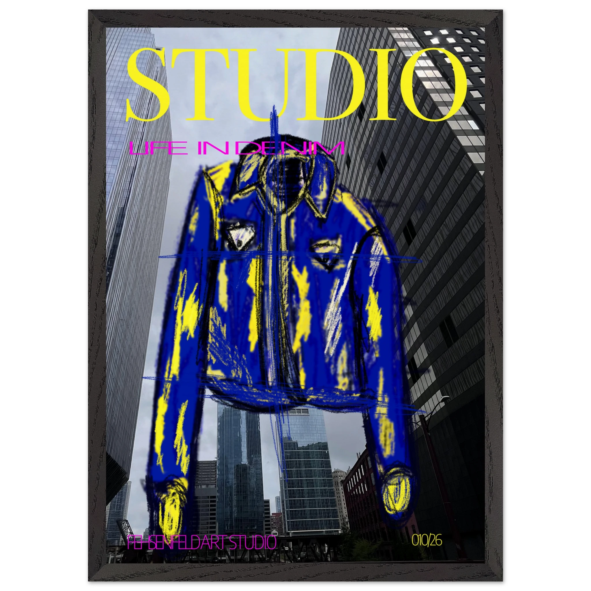 3b88db9f-732d-4d37-87fc-b823265988ca