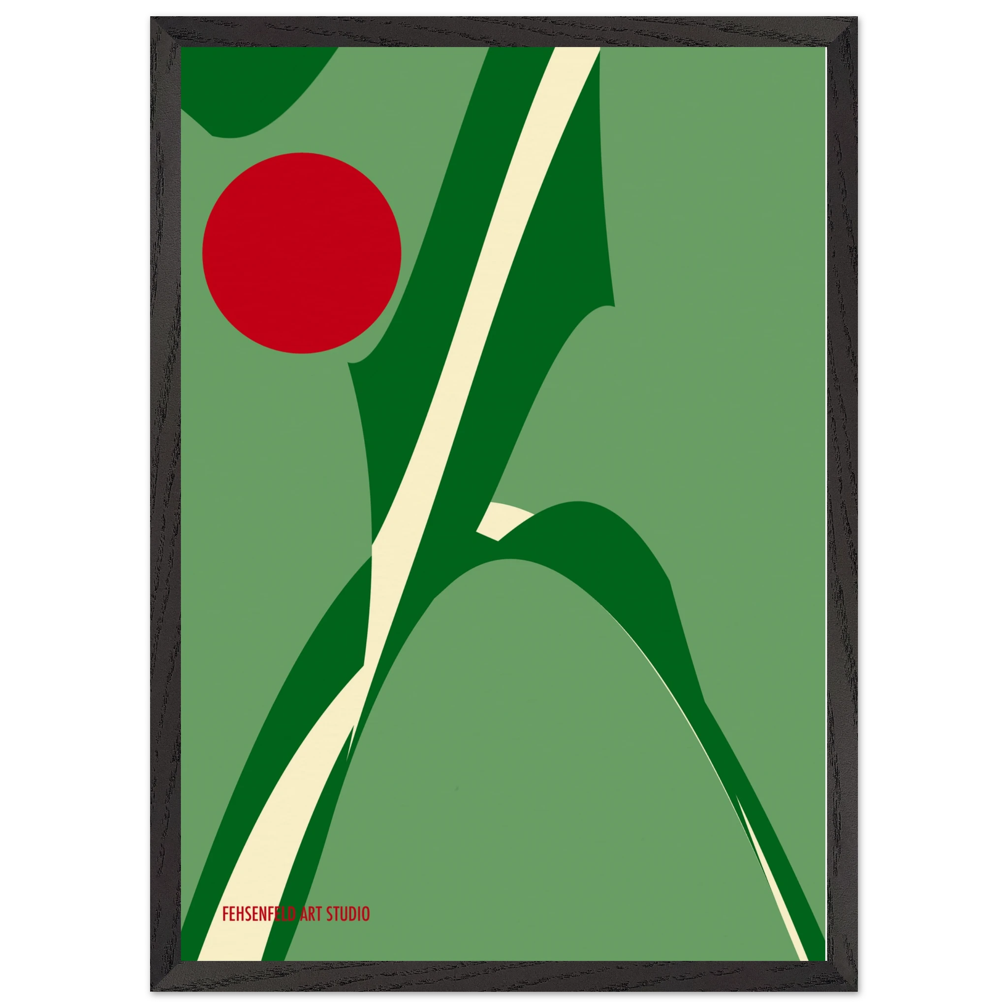 3ba0c30e-5f3e-4437-b99d-4f7c25ed8e81