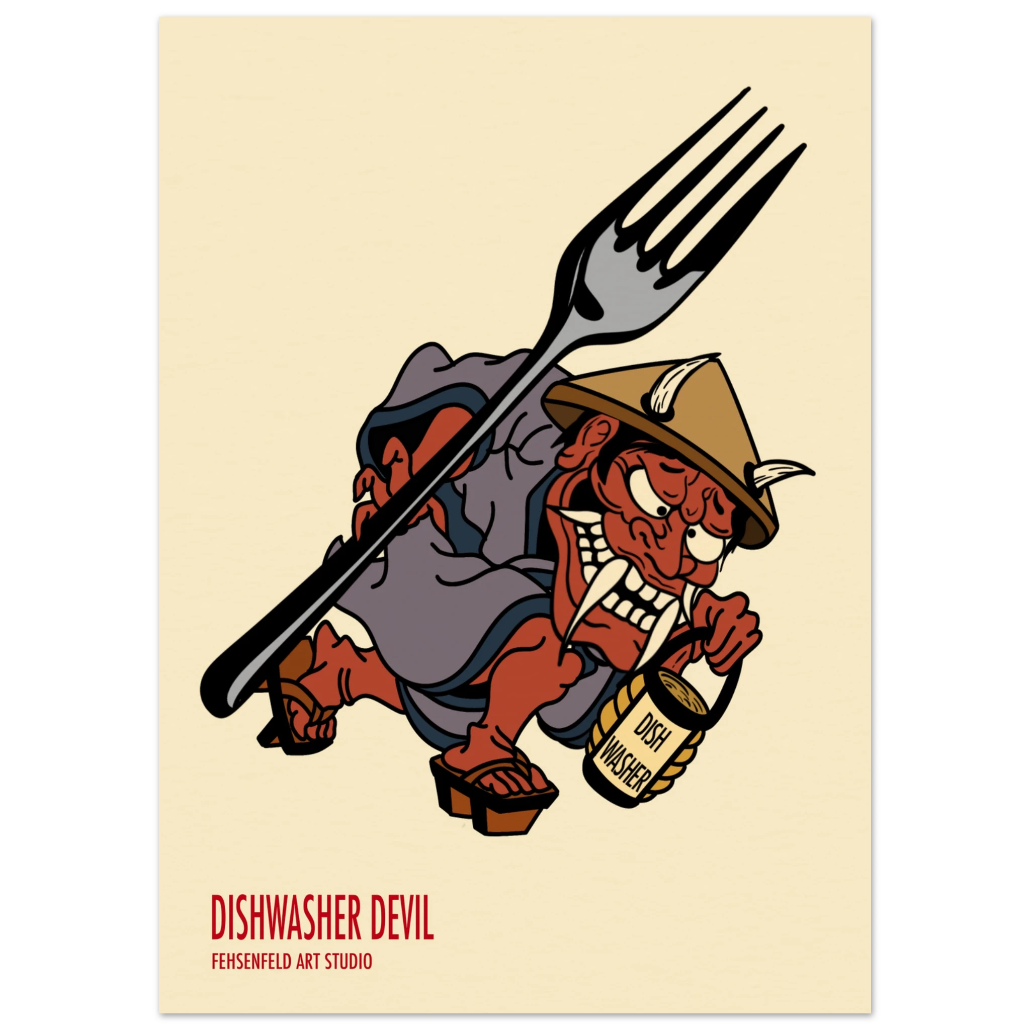 3bd0c2c9-97ef-4a7b-abe5-affeea1e44c3