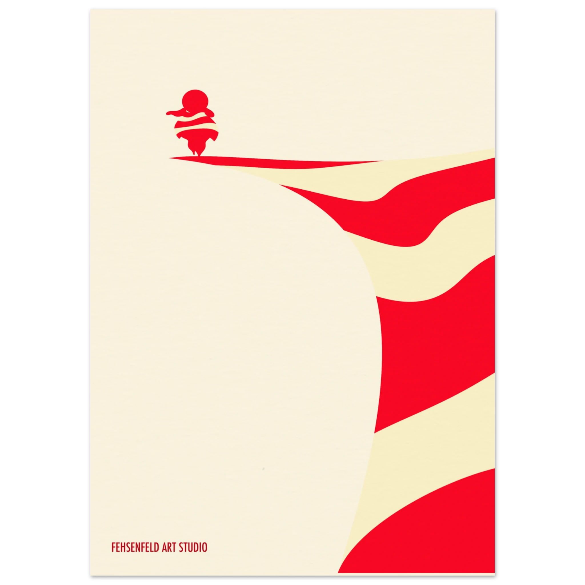 3bd116cf-9501-42c1-9379-a24a896d214f