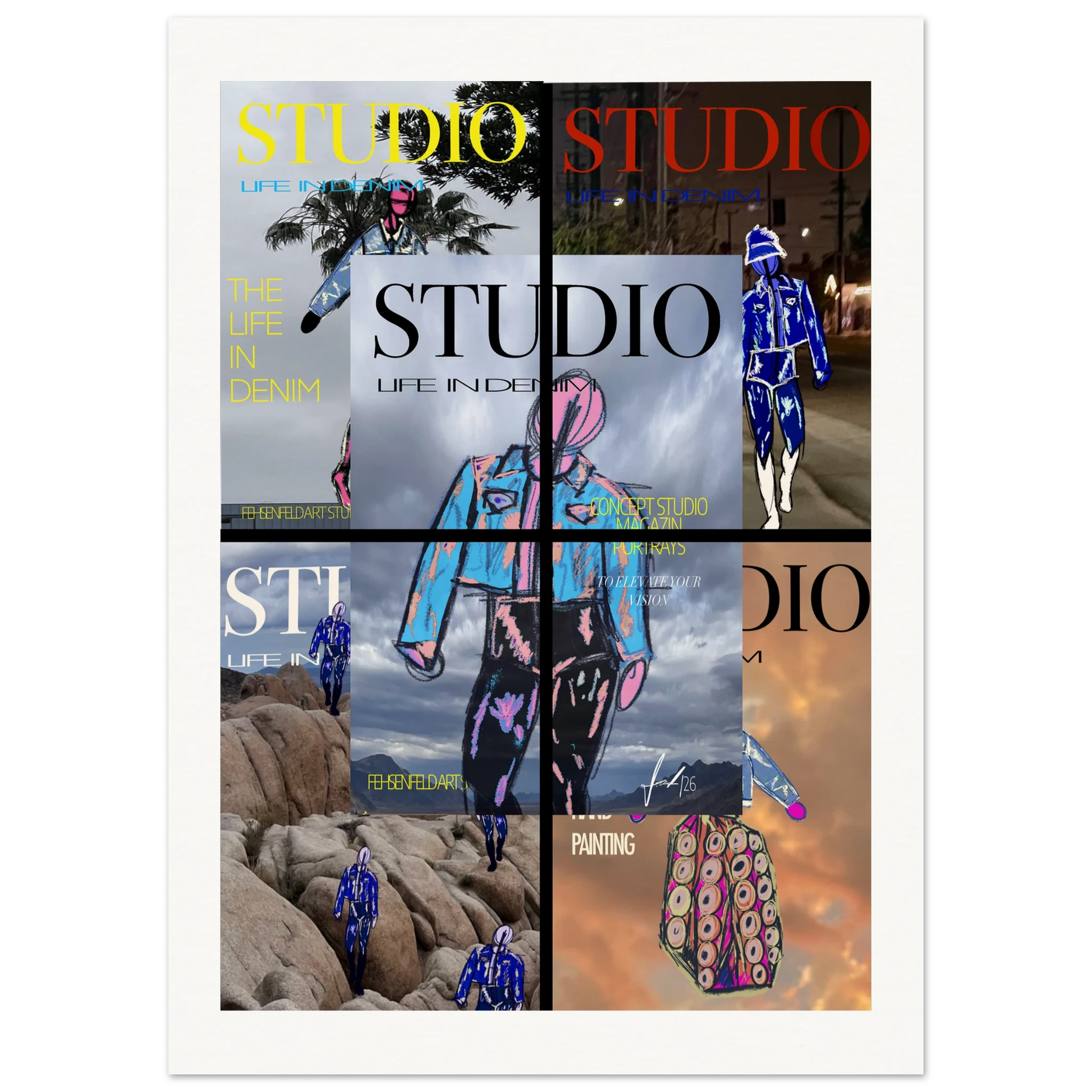 3bfc4118-d310-4889-a3eb-eb186624ac44