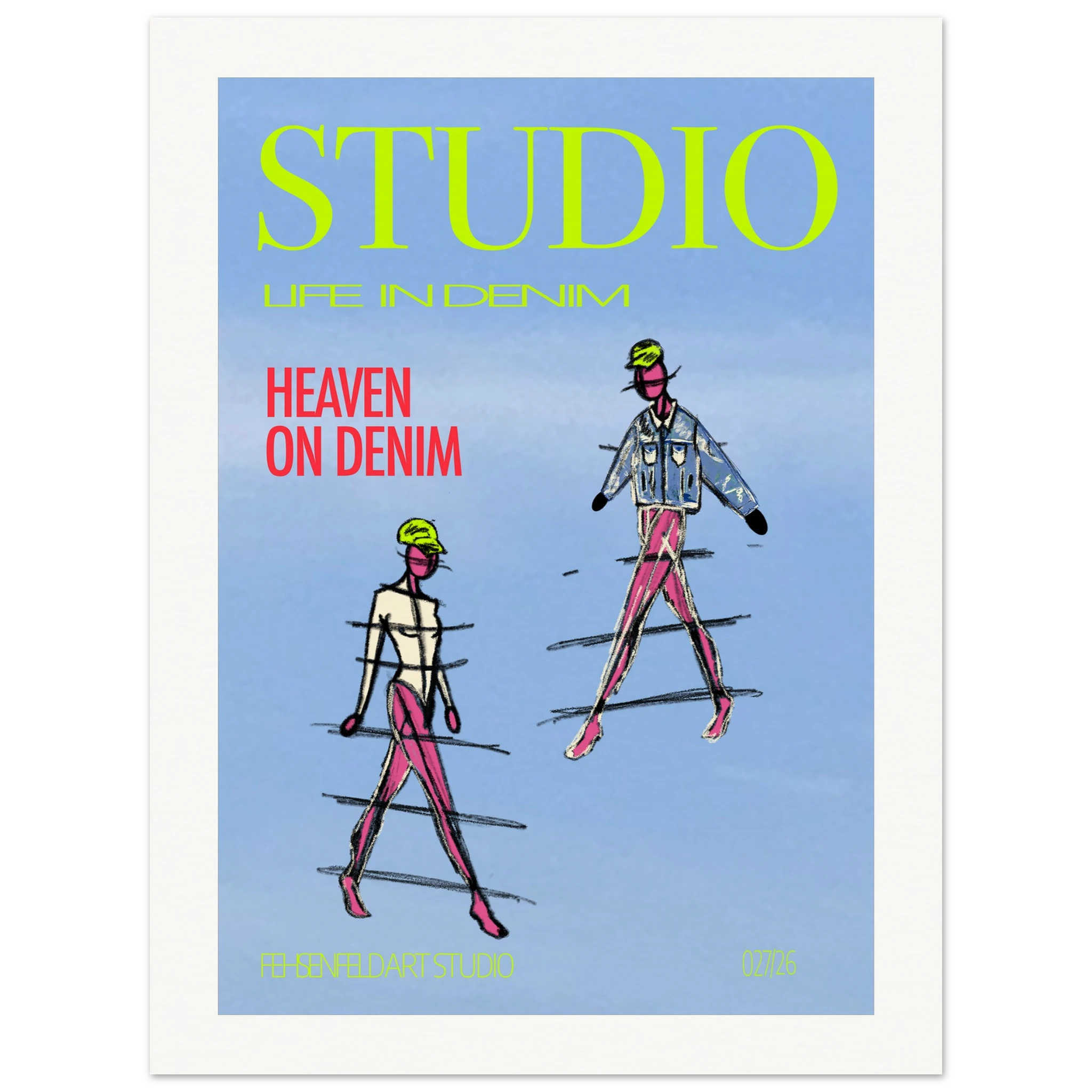 3c302ba4-f8ce-4ea5-bb87-1c8dcfd14d2f