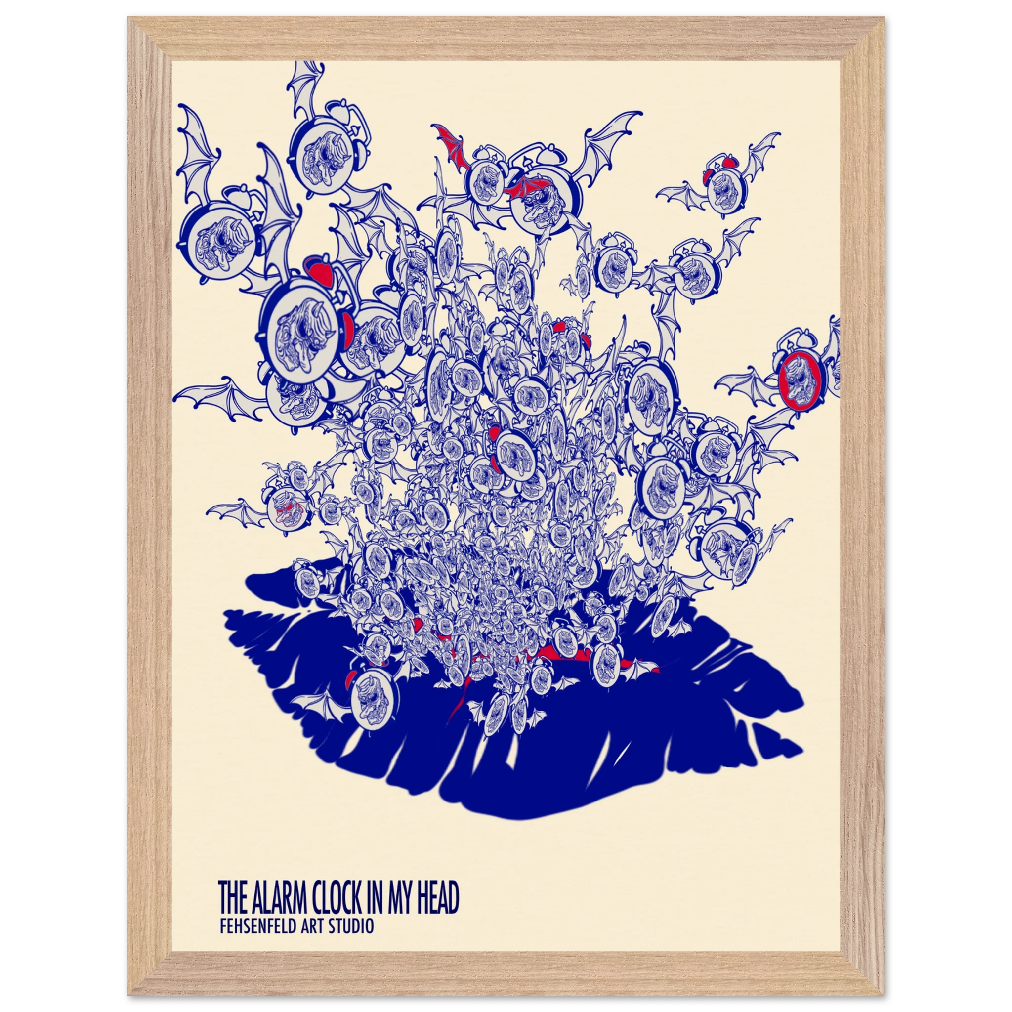 3c3def1b-9f27-45fc-bcc5-41ea74569bd3