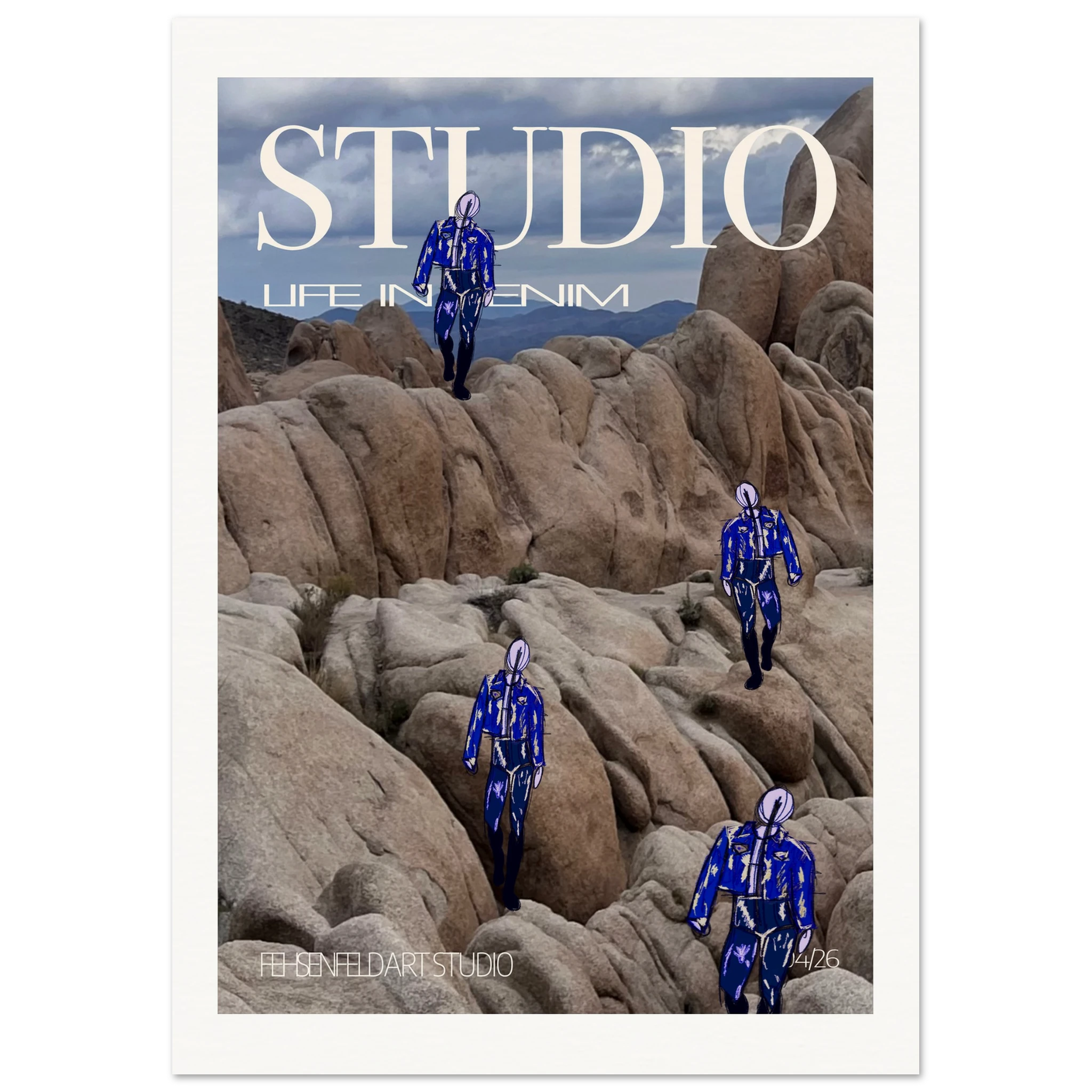 3c5b7349-1cd0-4a89-ab15-c1aae78c7a91