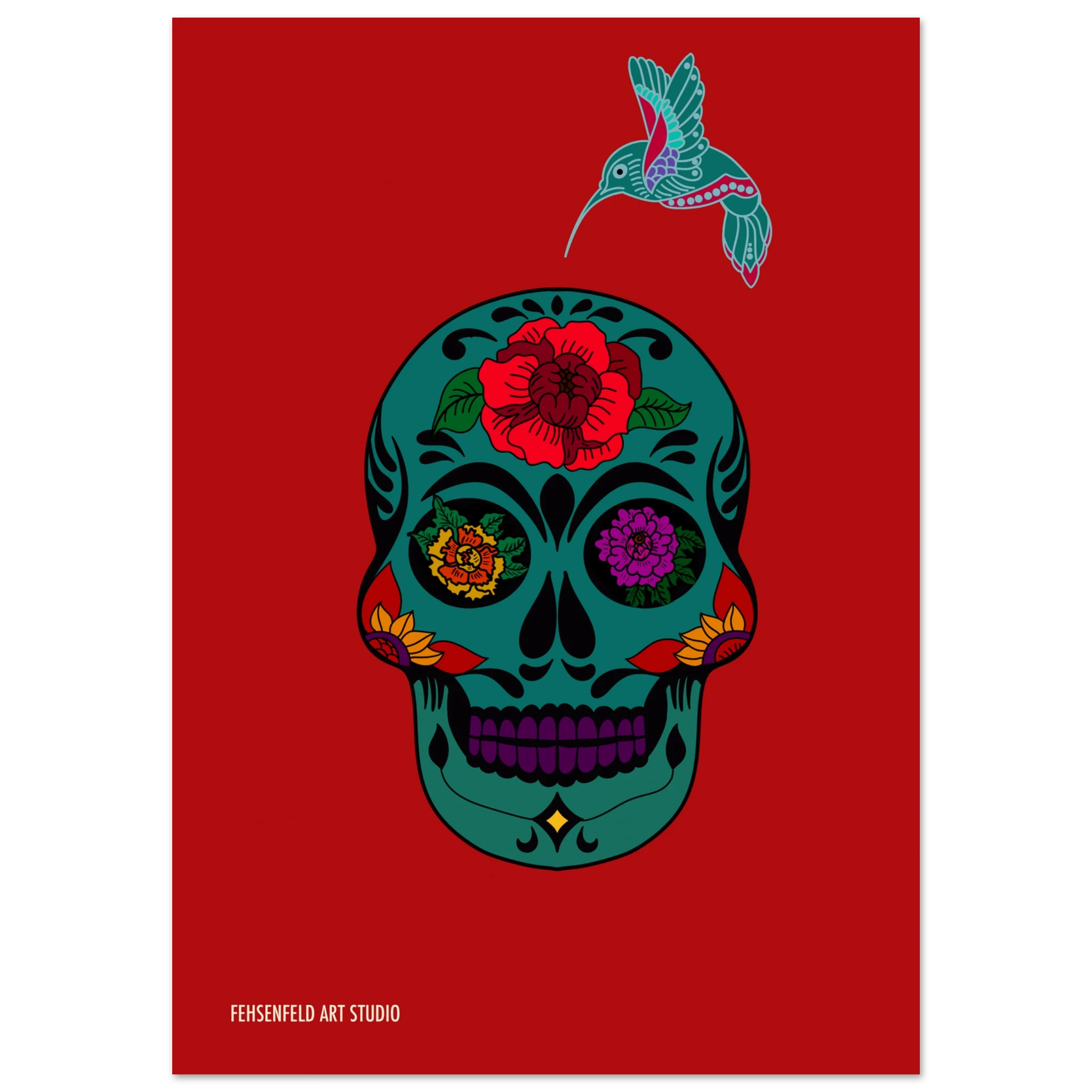 3c87a150-2612-4381-8b87-88ea2b51c305