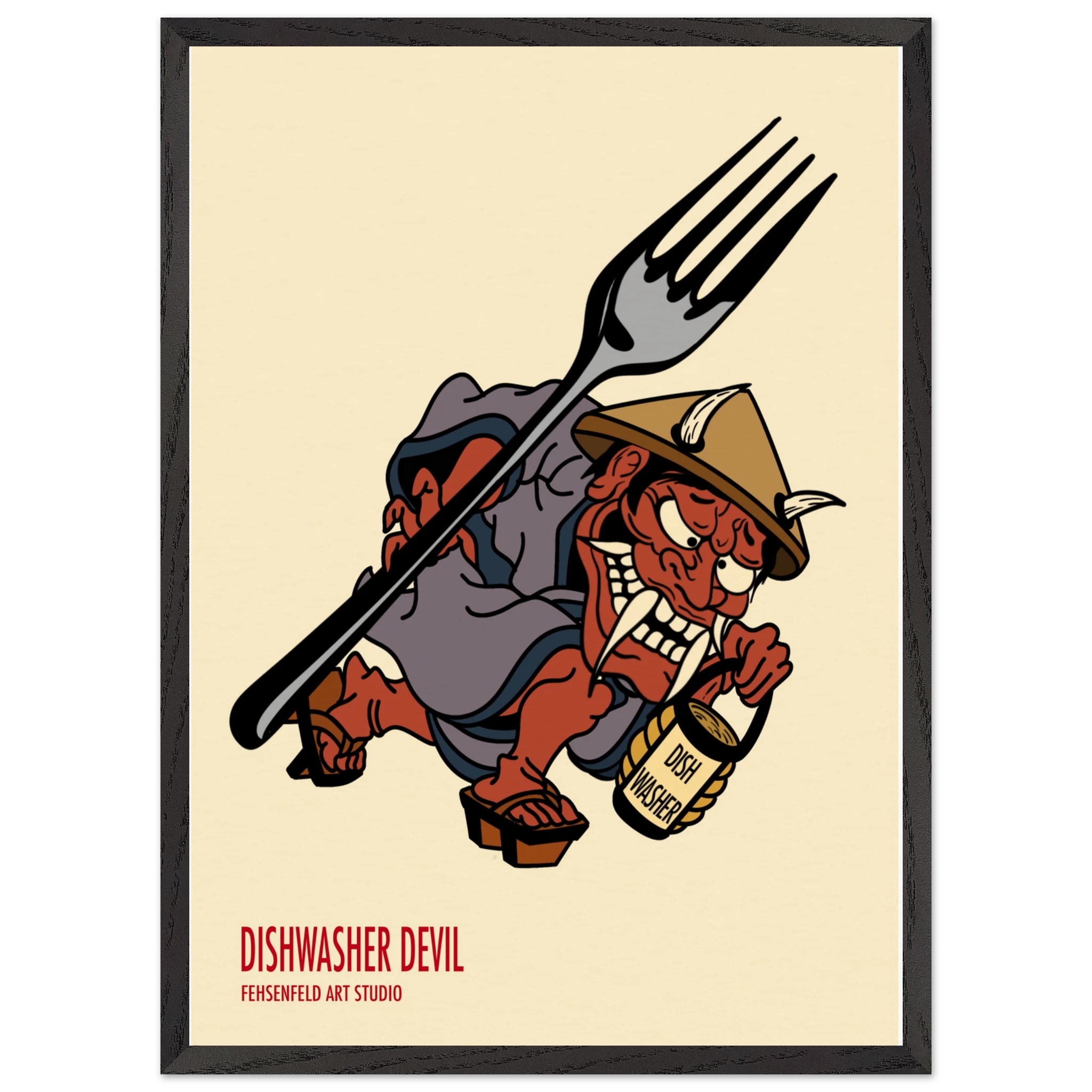 3c8b64b0-a5f5-417e-8ff3-ba31922bcd12