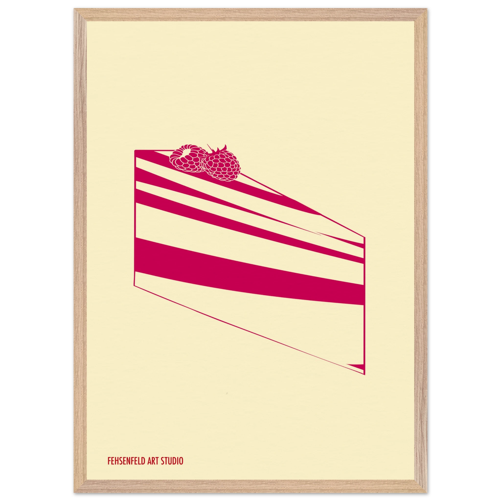 3cafe58d-163b-4c8c-bad0-c00a8255f721