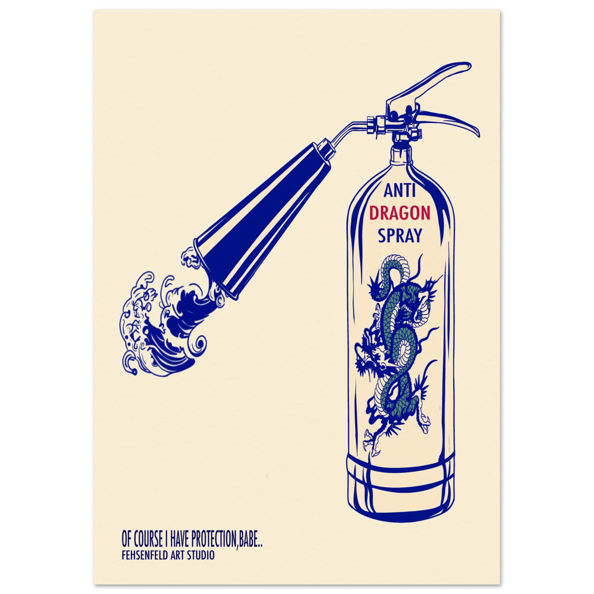 3ccefdd0-25df-4034-9139-129b9e72b126